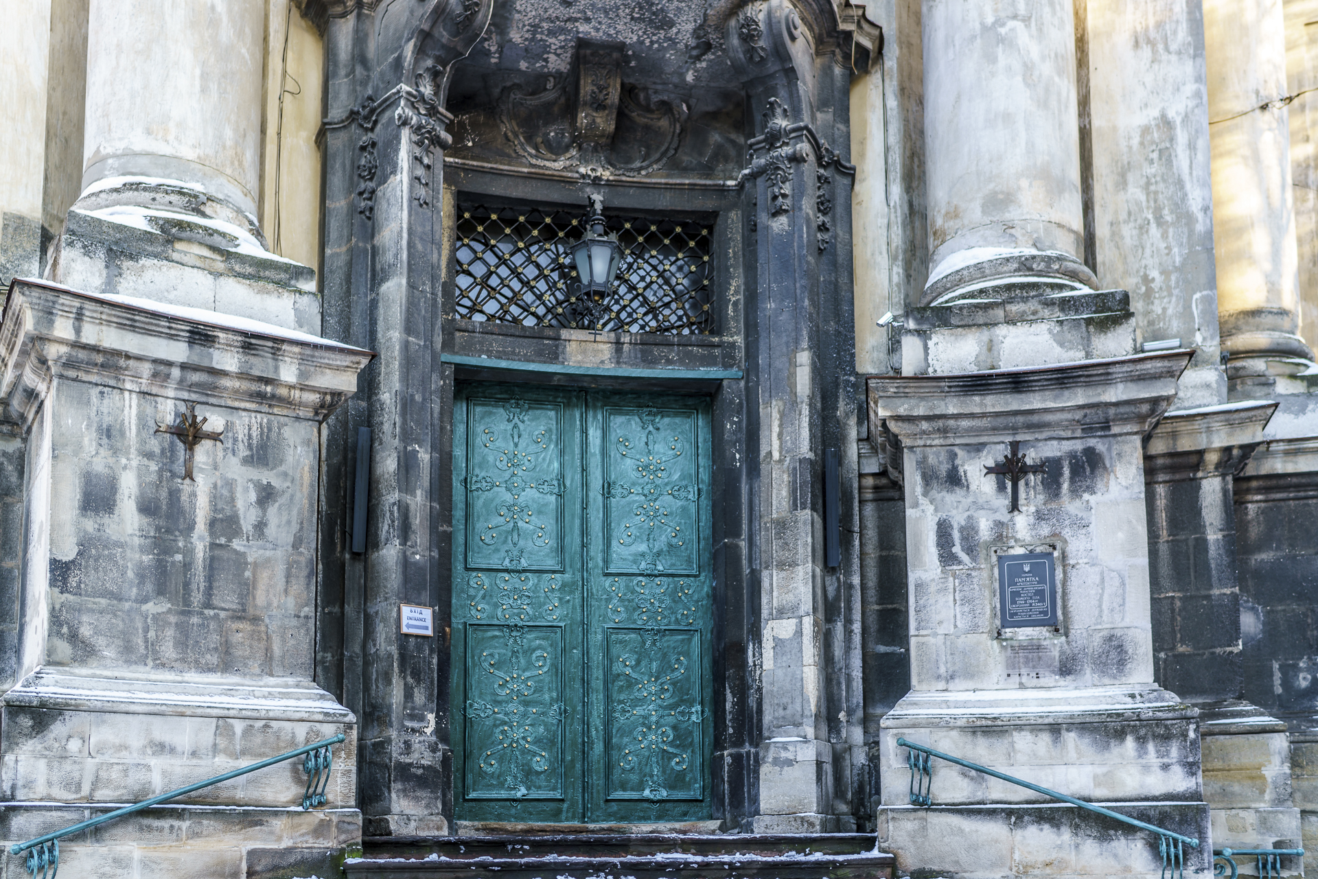church-of-the-holy-communion-lemberg
