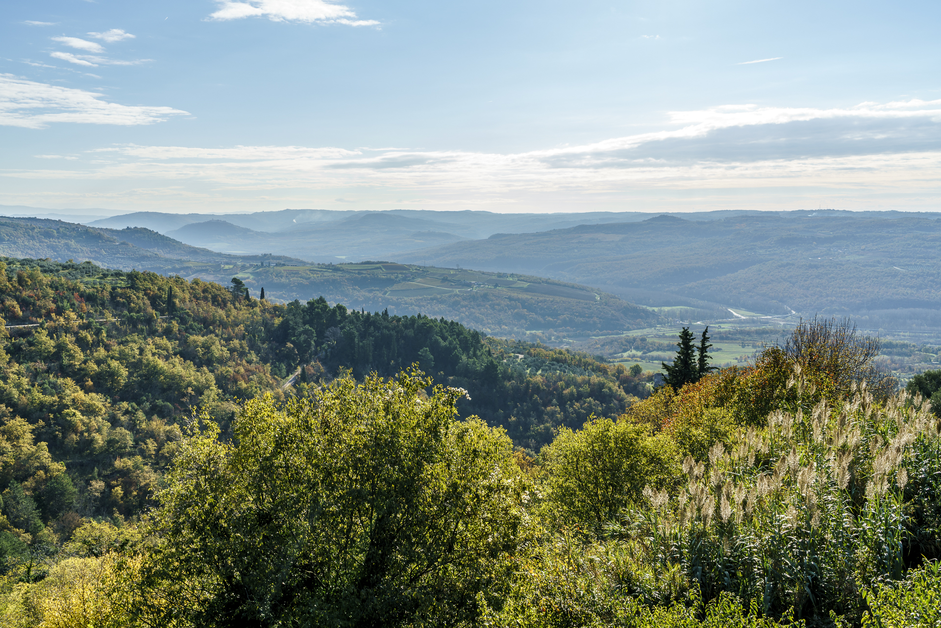 groznjan-aussicht