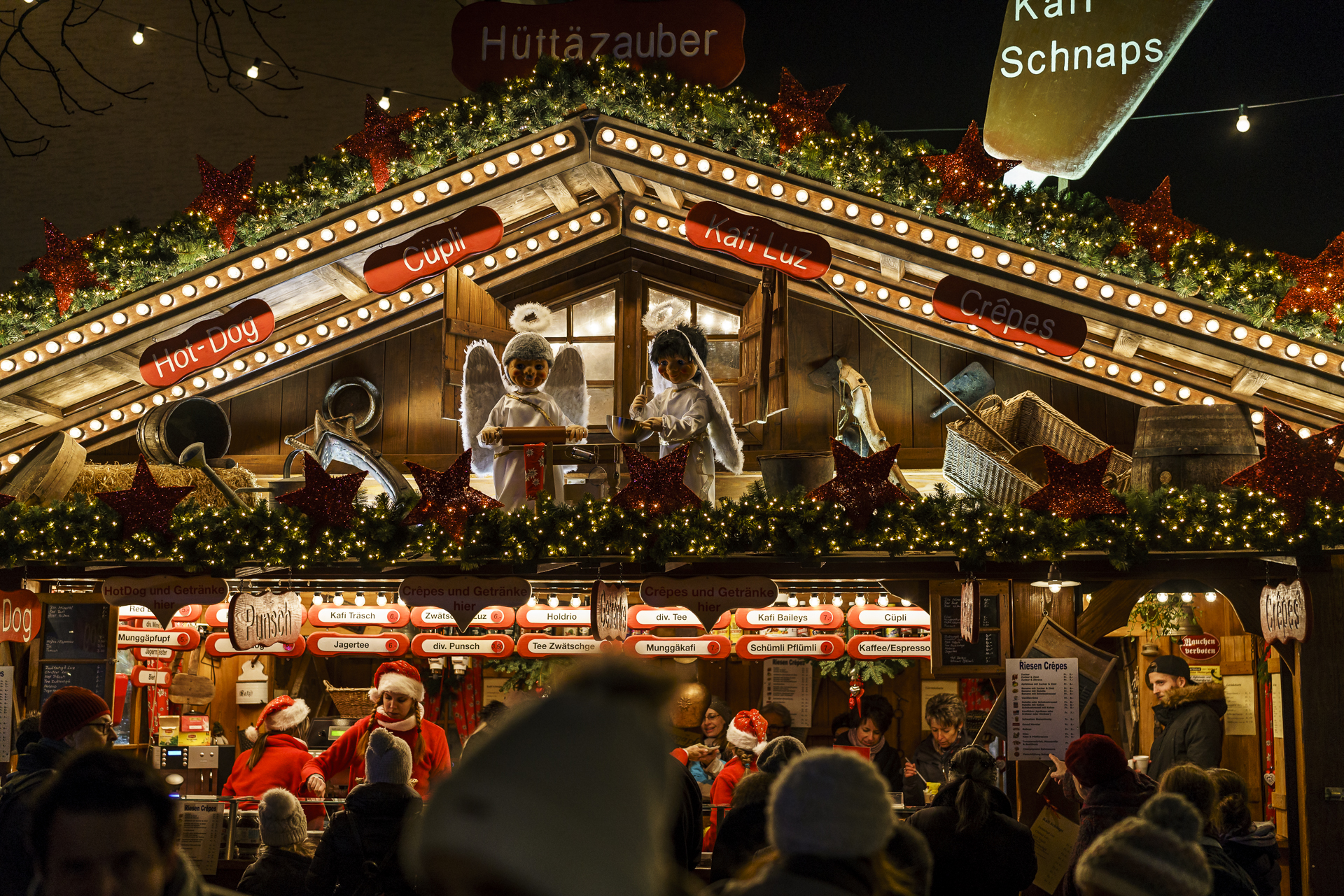 kafi-schnaps-weihnachtsmarkt-bremgarten
