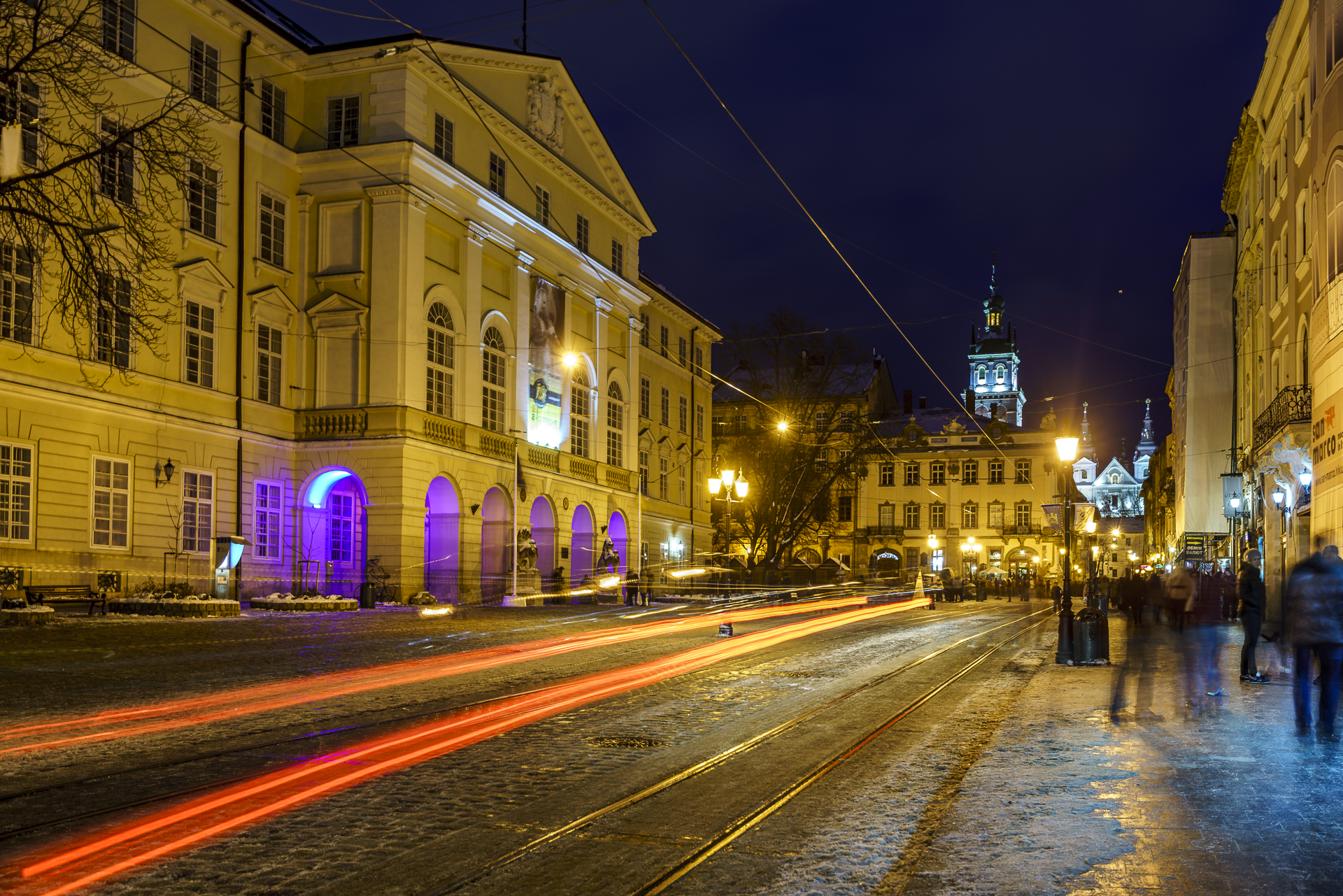 lemberg-night-shot