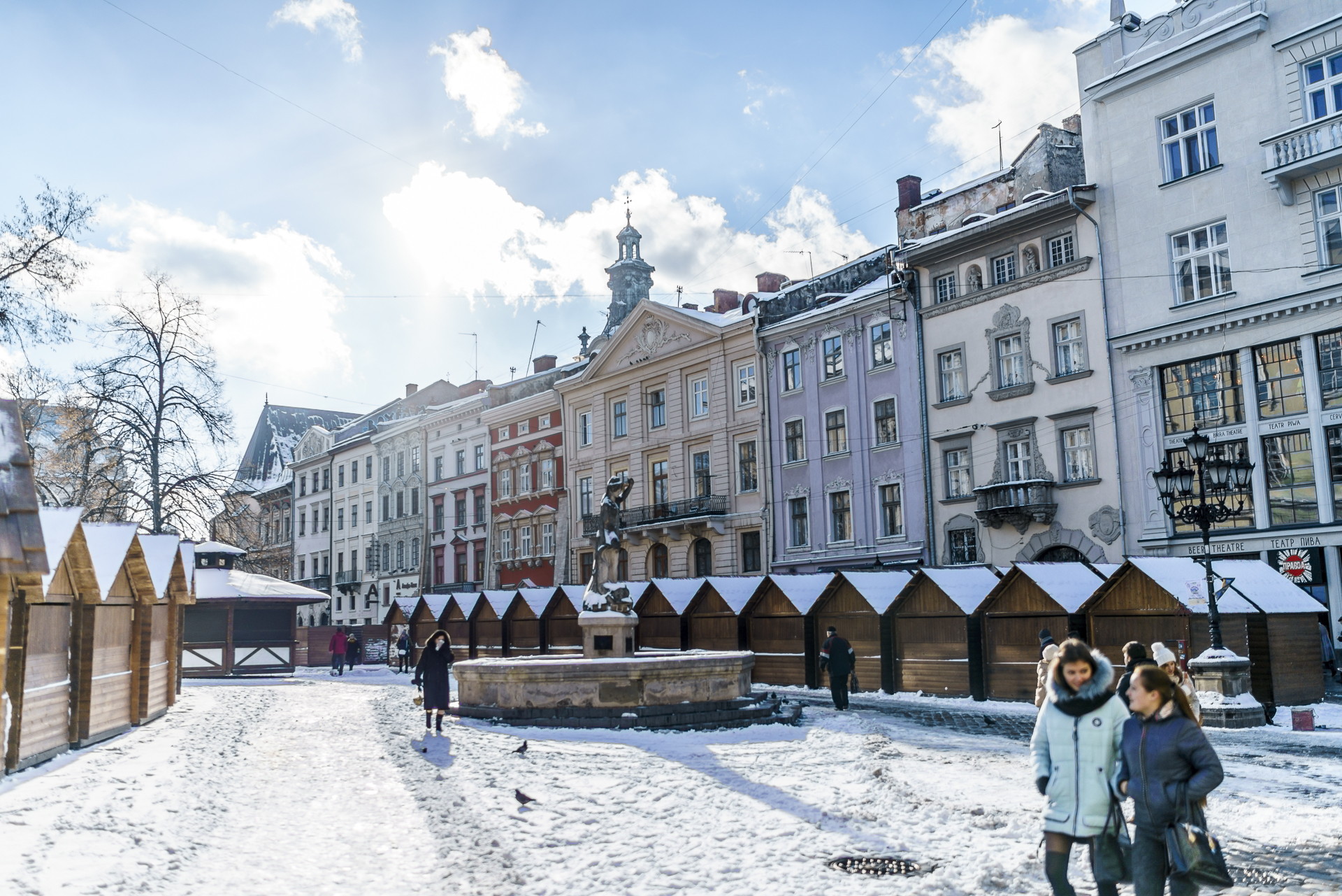 lemberg-unesco-city-center-ukraine