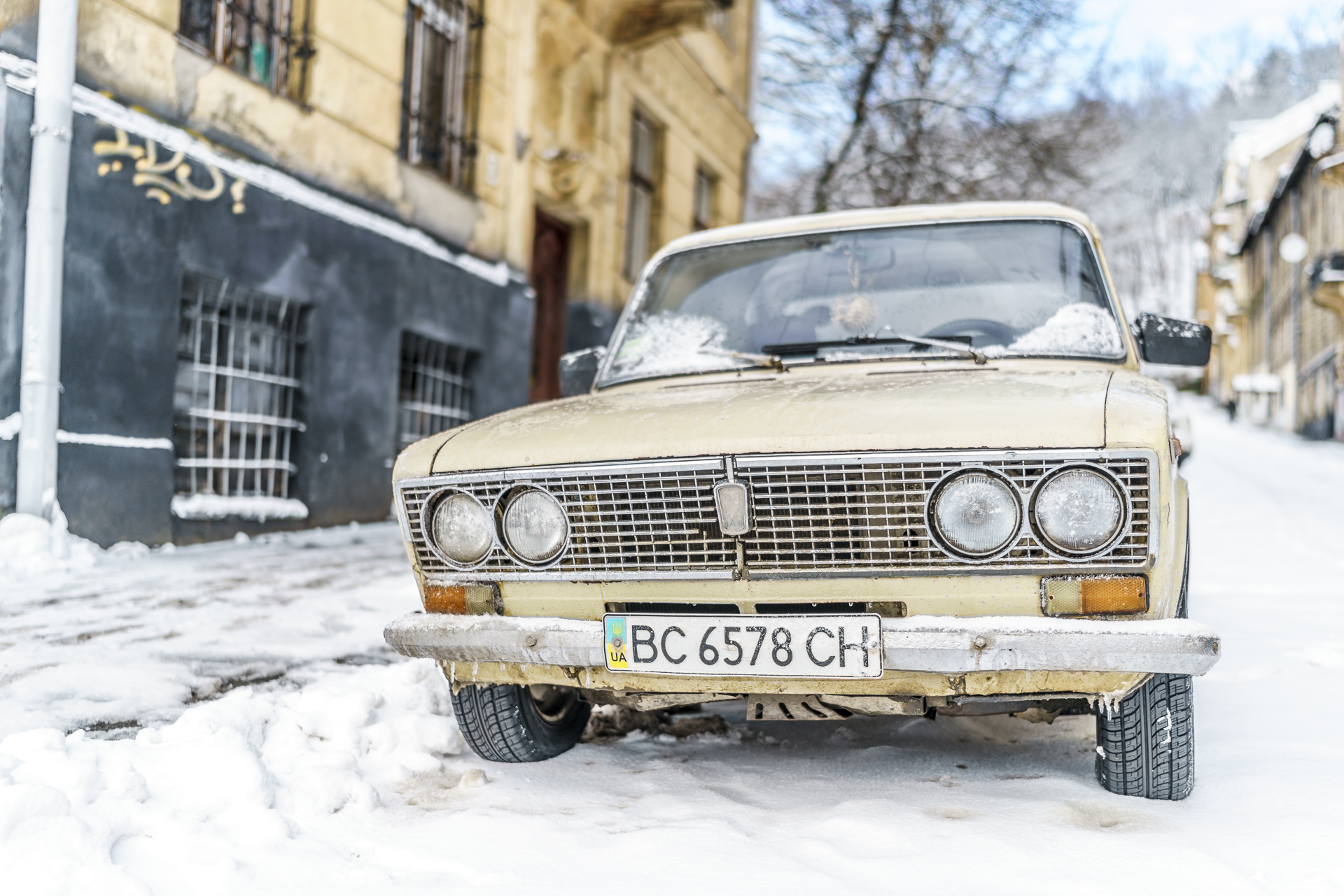 lemberg-vintage-cars