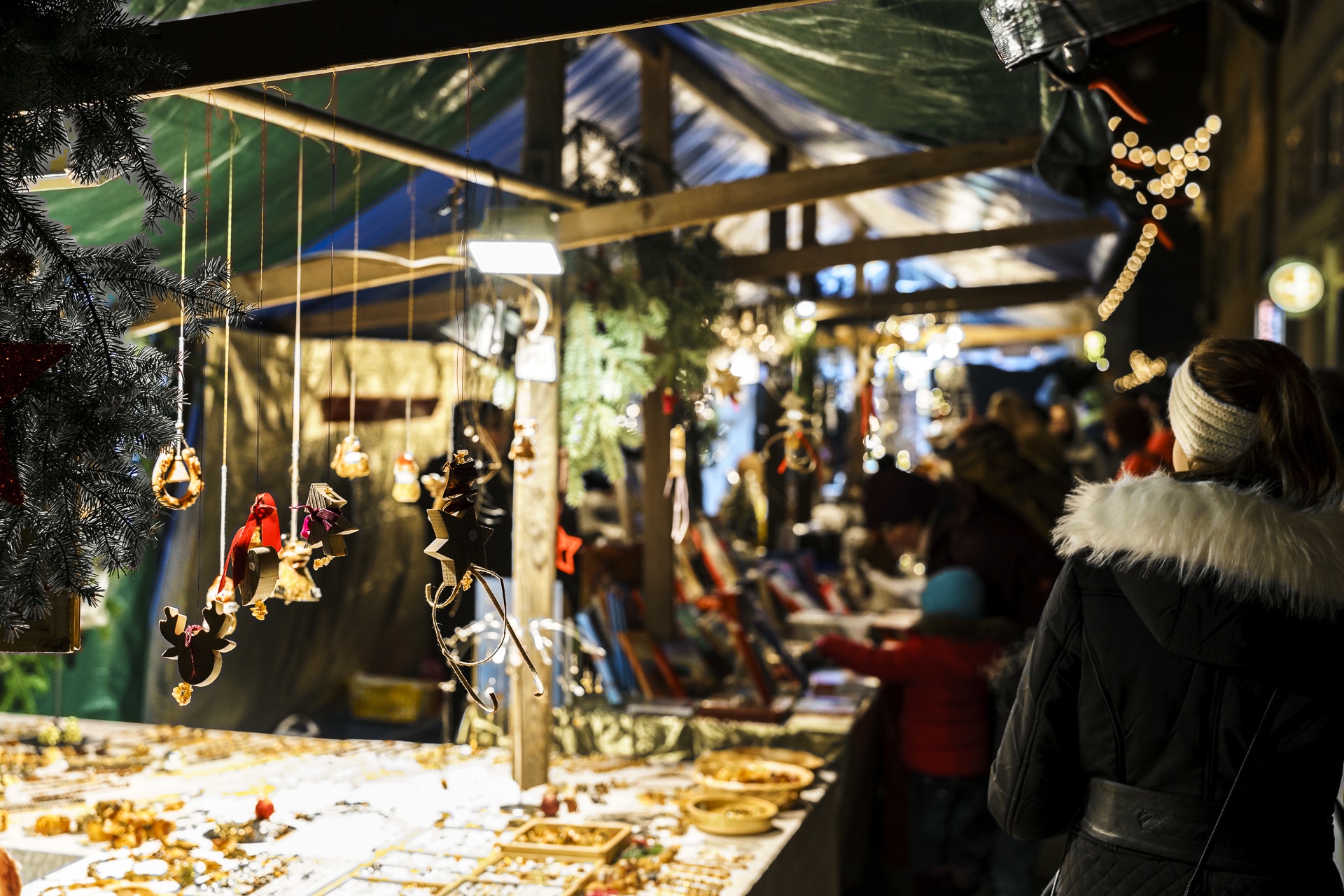 marktgasse-weihnachtsmark-bremgarten