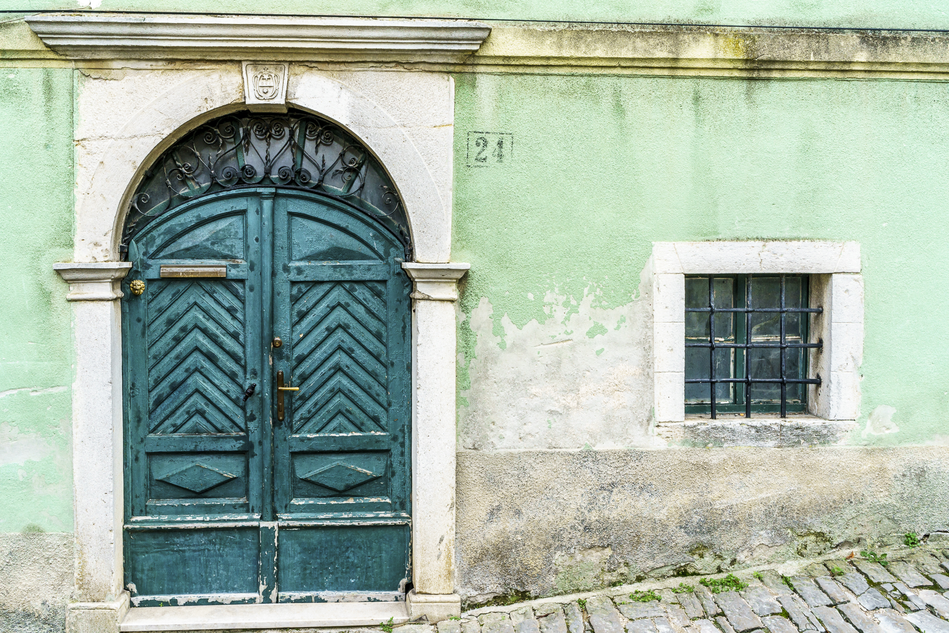 motovun-tuere