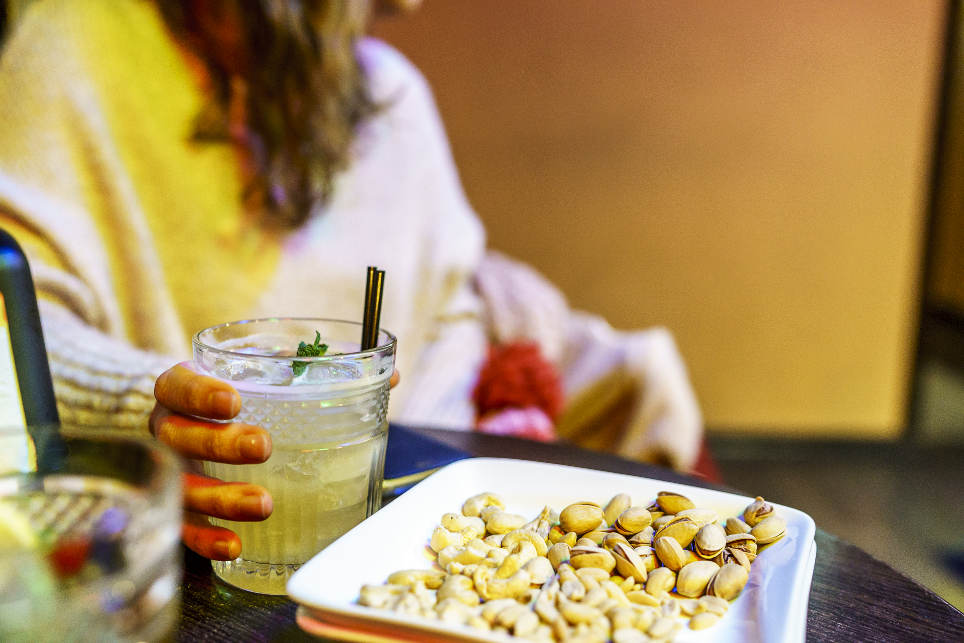 music-lab-lemberg-drinks