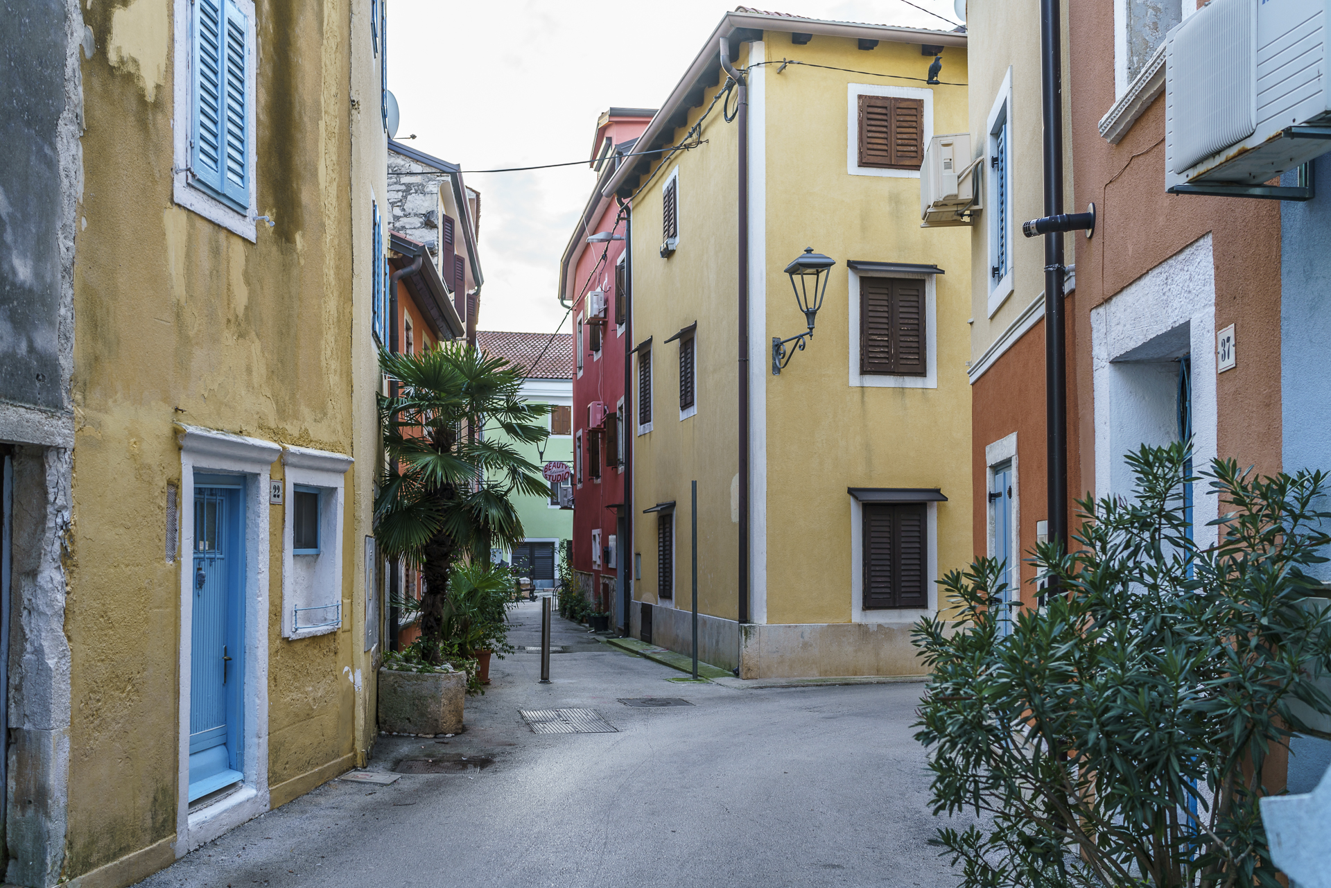 novigrad-altstadt