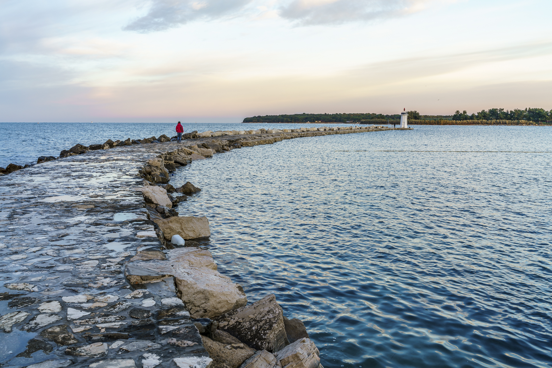 novigrad-leuchtturm
