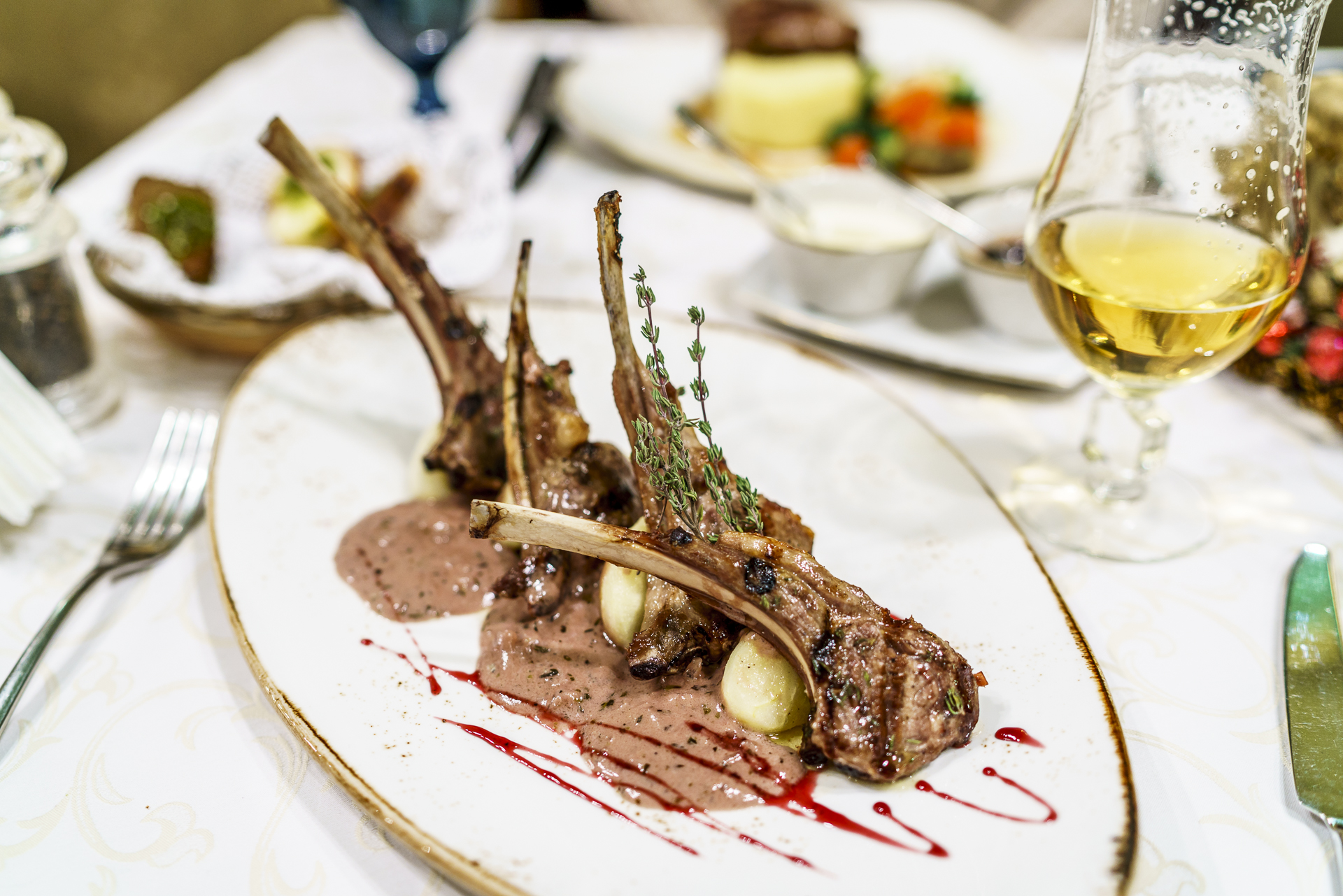 restaurant-amadeus-lemberg