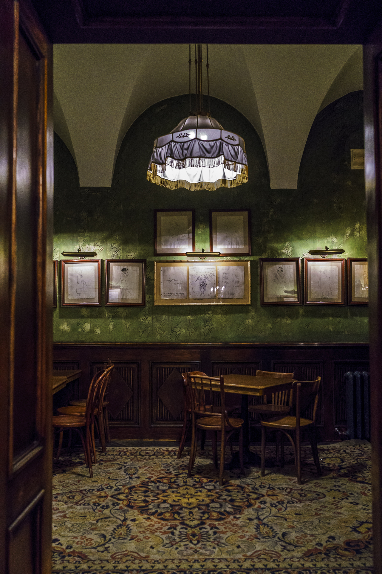 restaurant-atlas-lviv