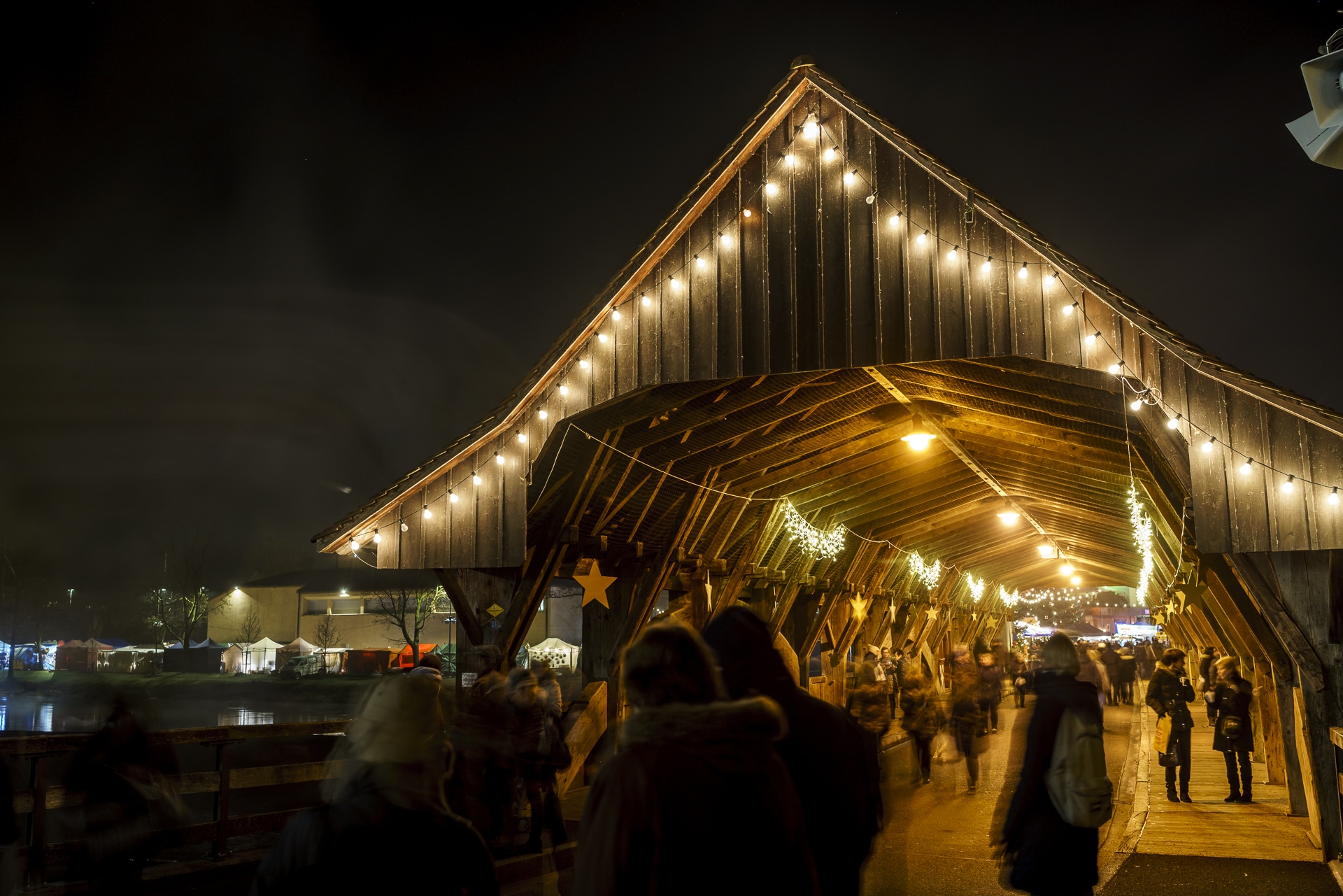 reussbruecke-bremgarten-weihnachtsmarkt
