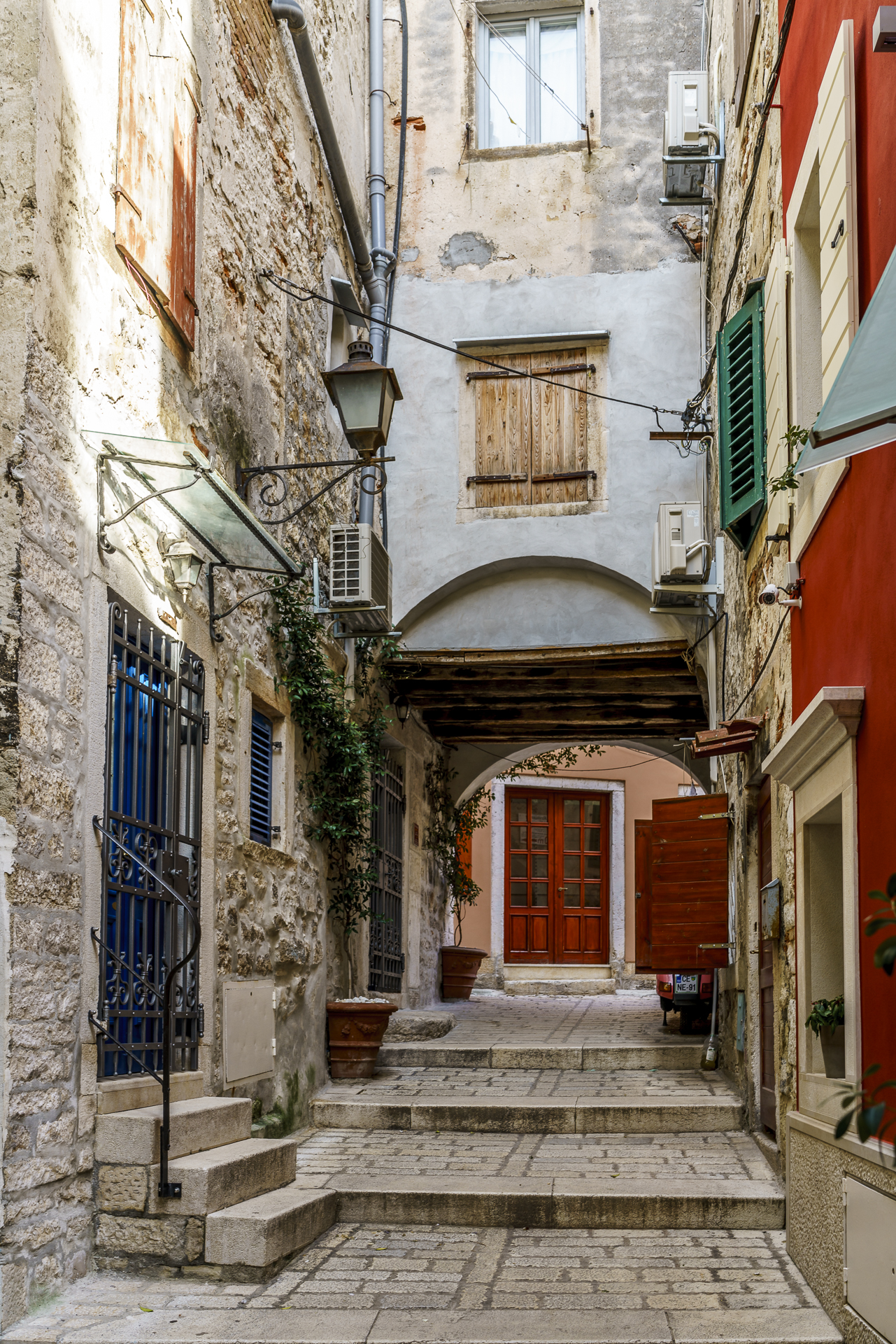 Rovinj-Gassen-2