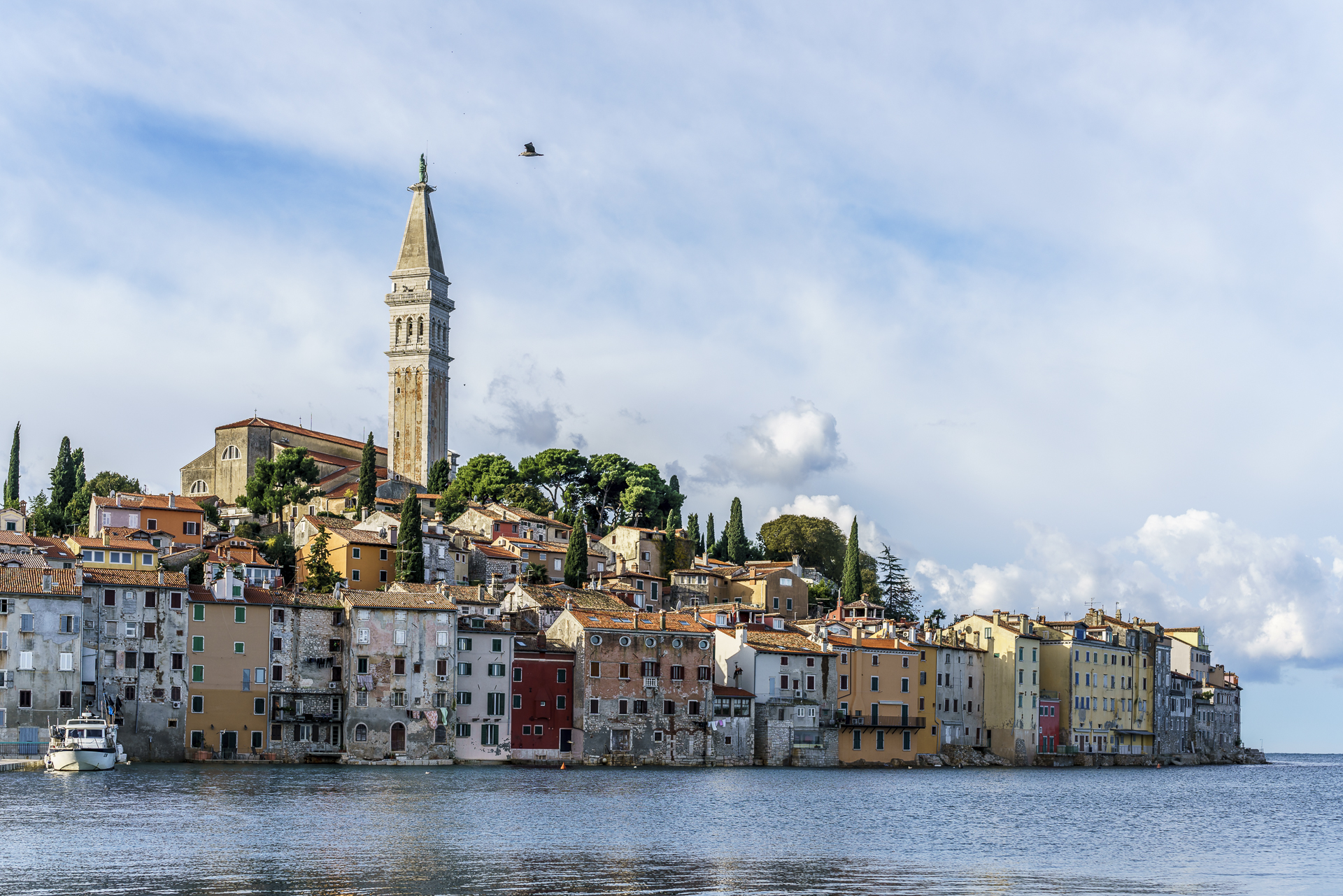 rovinj-istrien