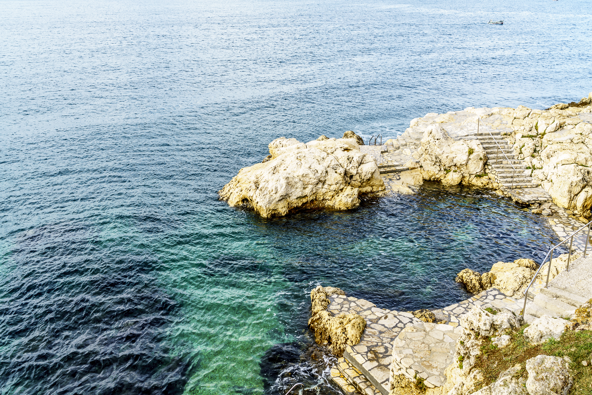 rovinj-kueste