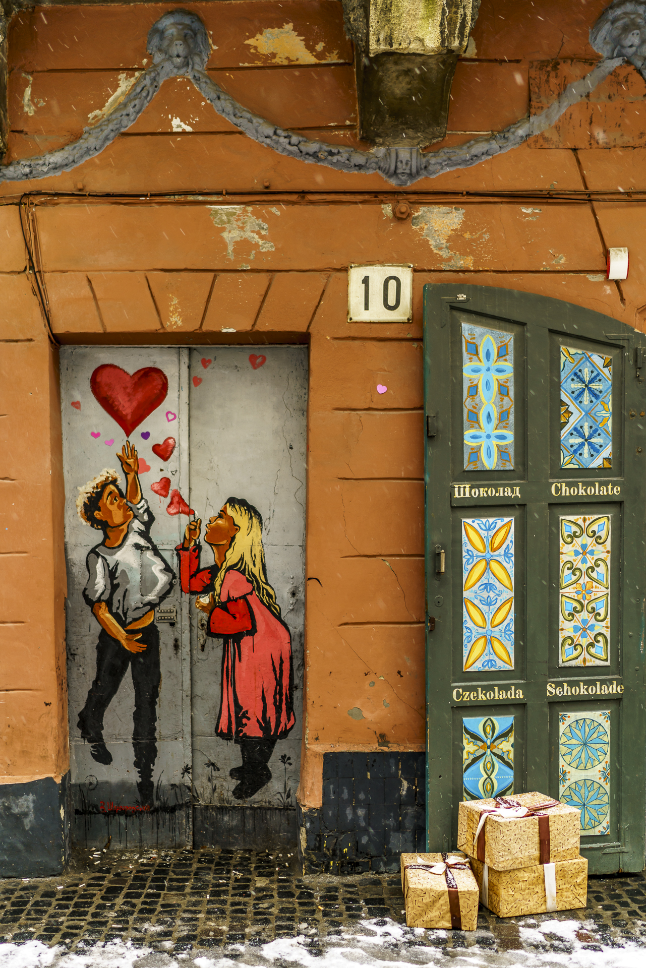 streetart-lviv