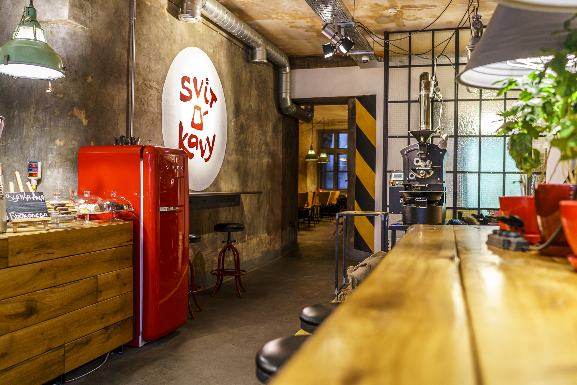 svit-cafe-lviv
