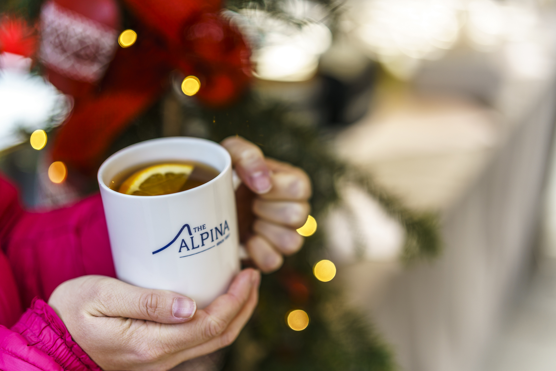 The-Alpina-Gluehwein