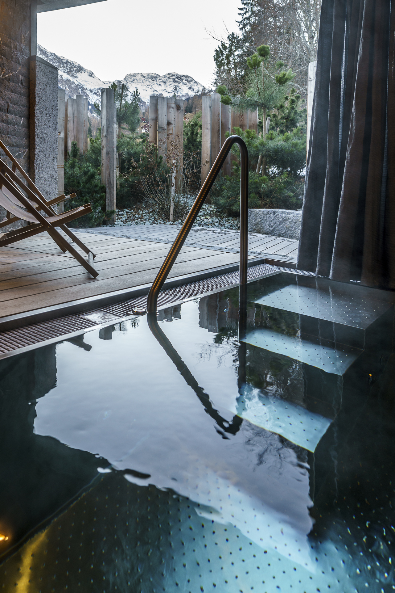 The-Alpina-Spa-Sprudelbad
