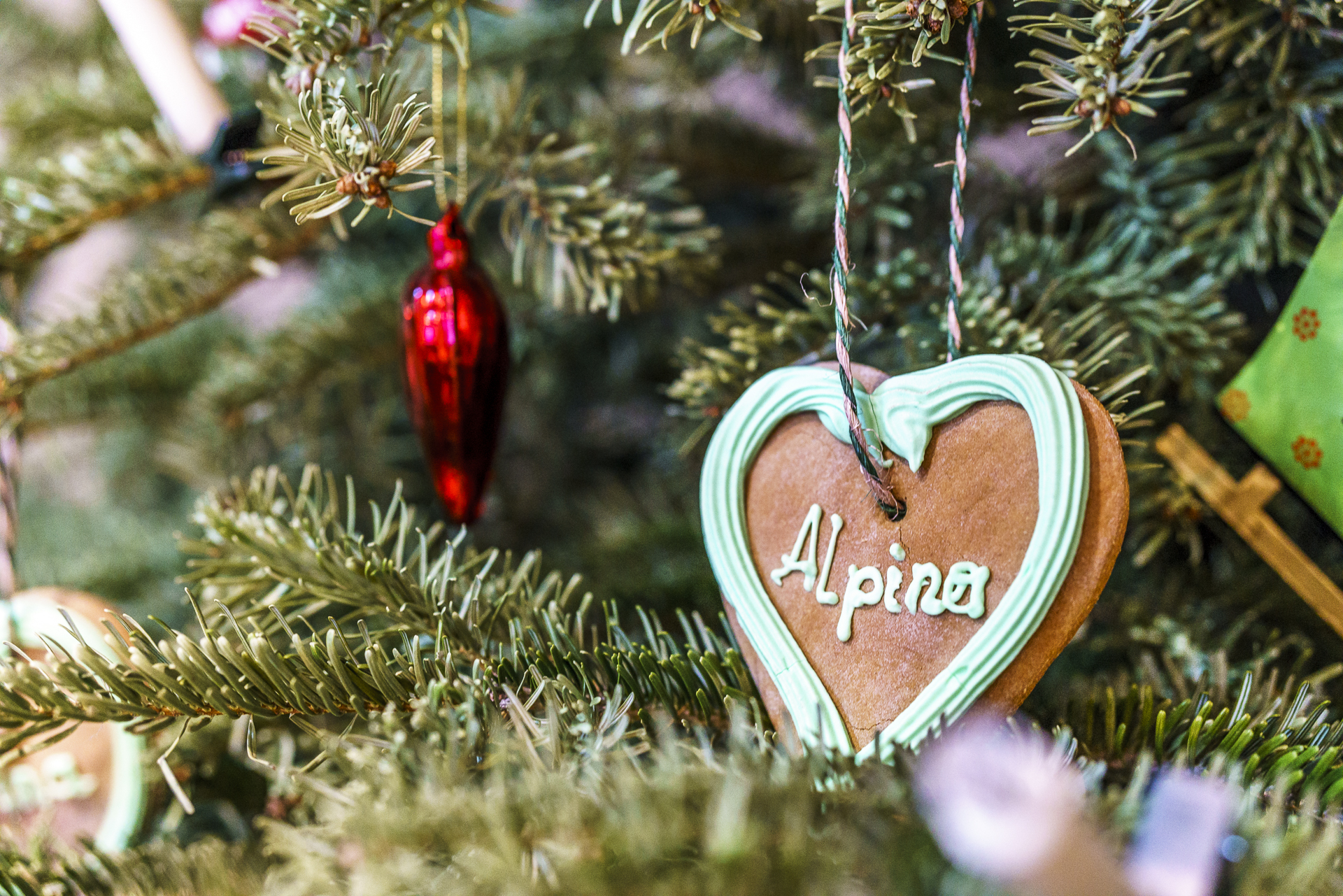 The-Alpina-Tschiertschen-Weihnachten