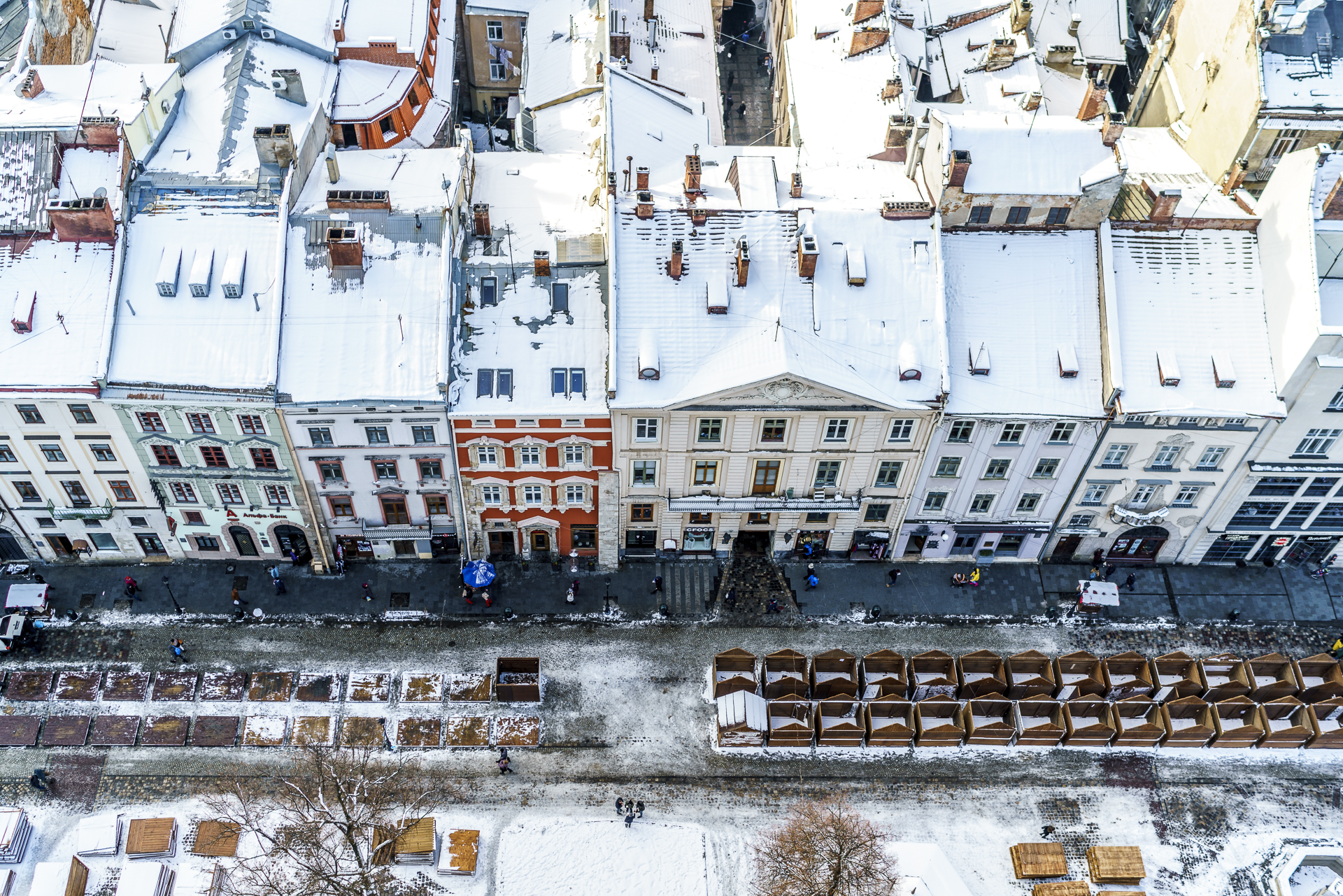 unesco-city-center-lemberg