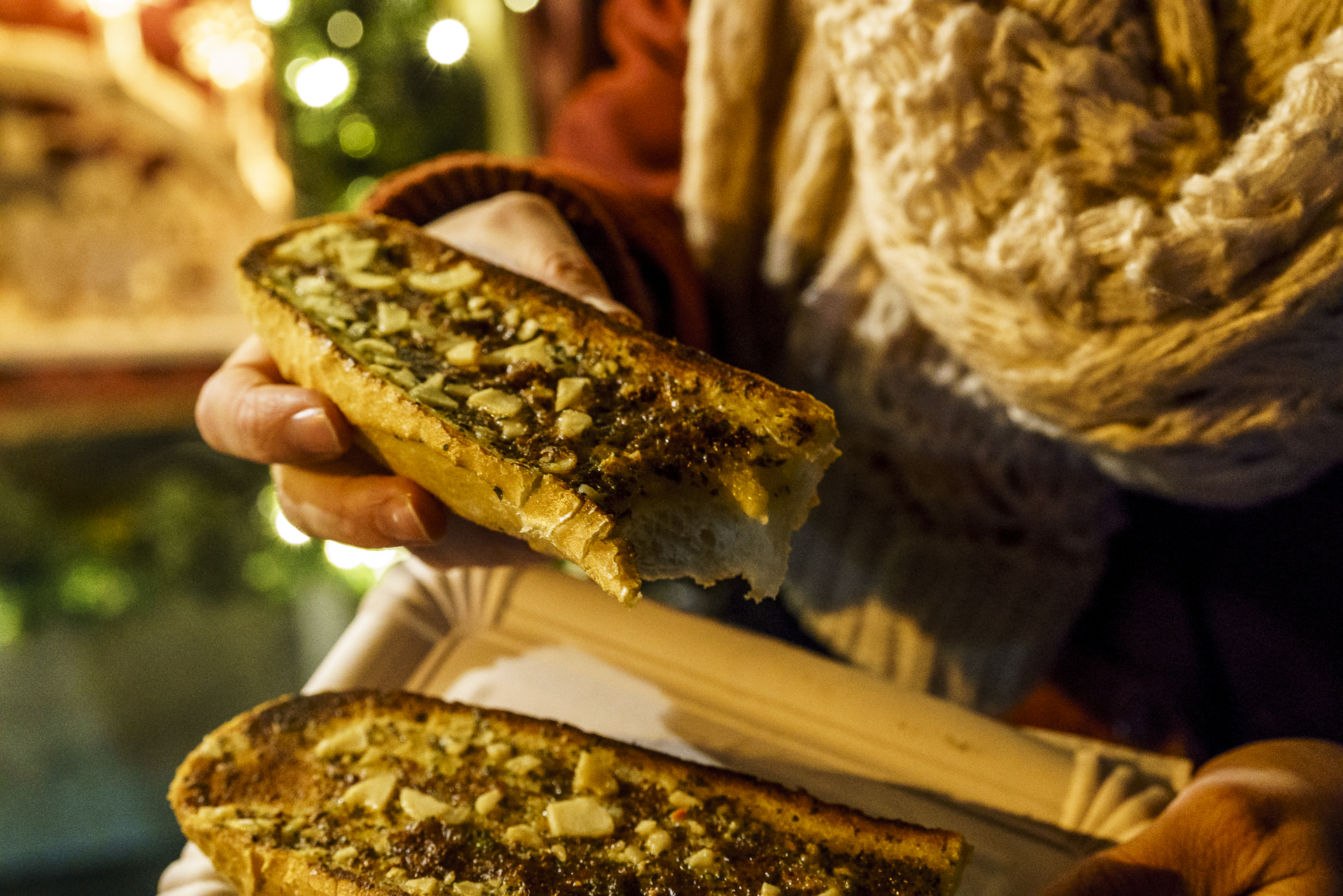 weihnachtsmark-bremgarten-chnoblibrot