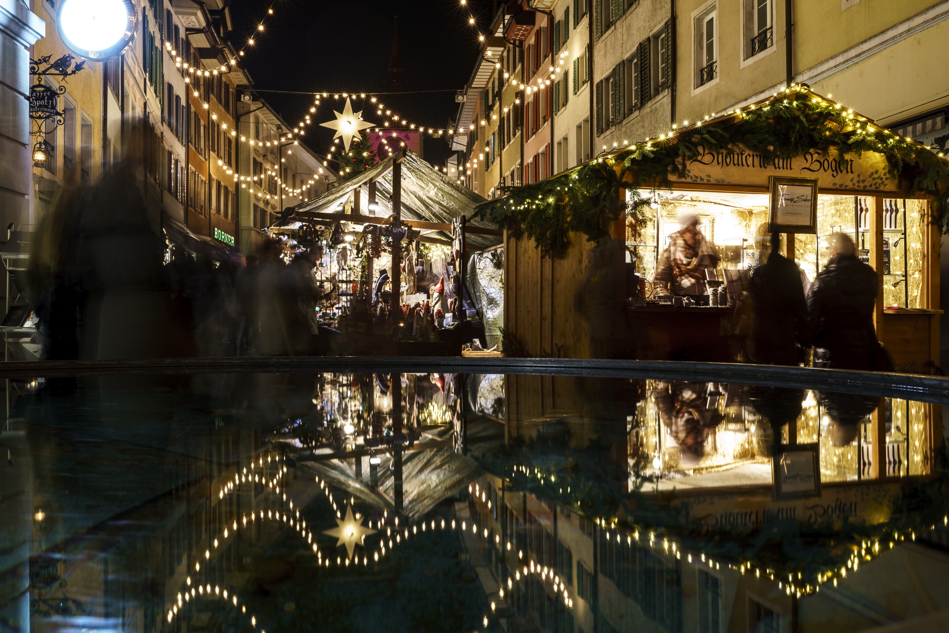 weihnachtsmarkt-bremgarten-1
