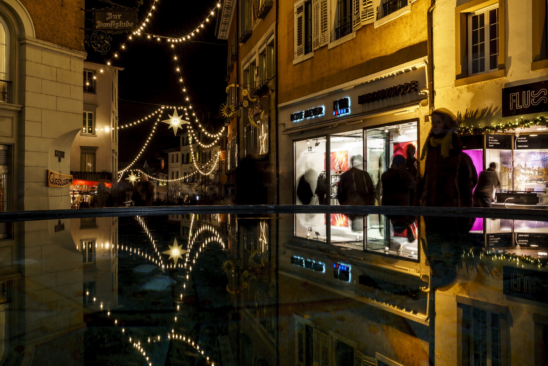 weihnachtsmarkt-bremgarten-2