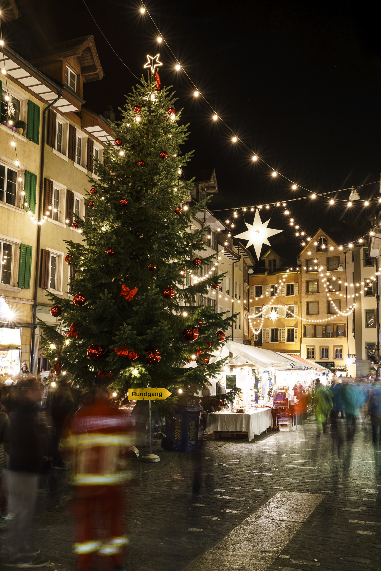 weihnachtsmarkt-bremgarten