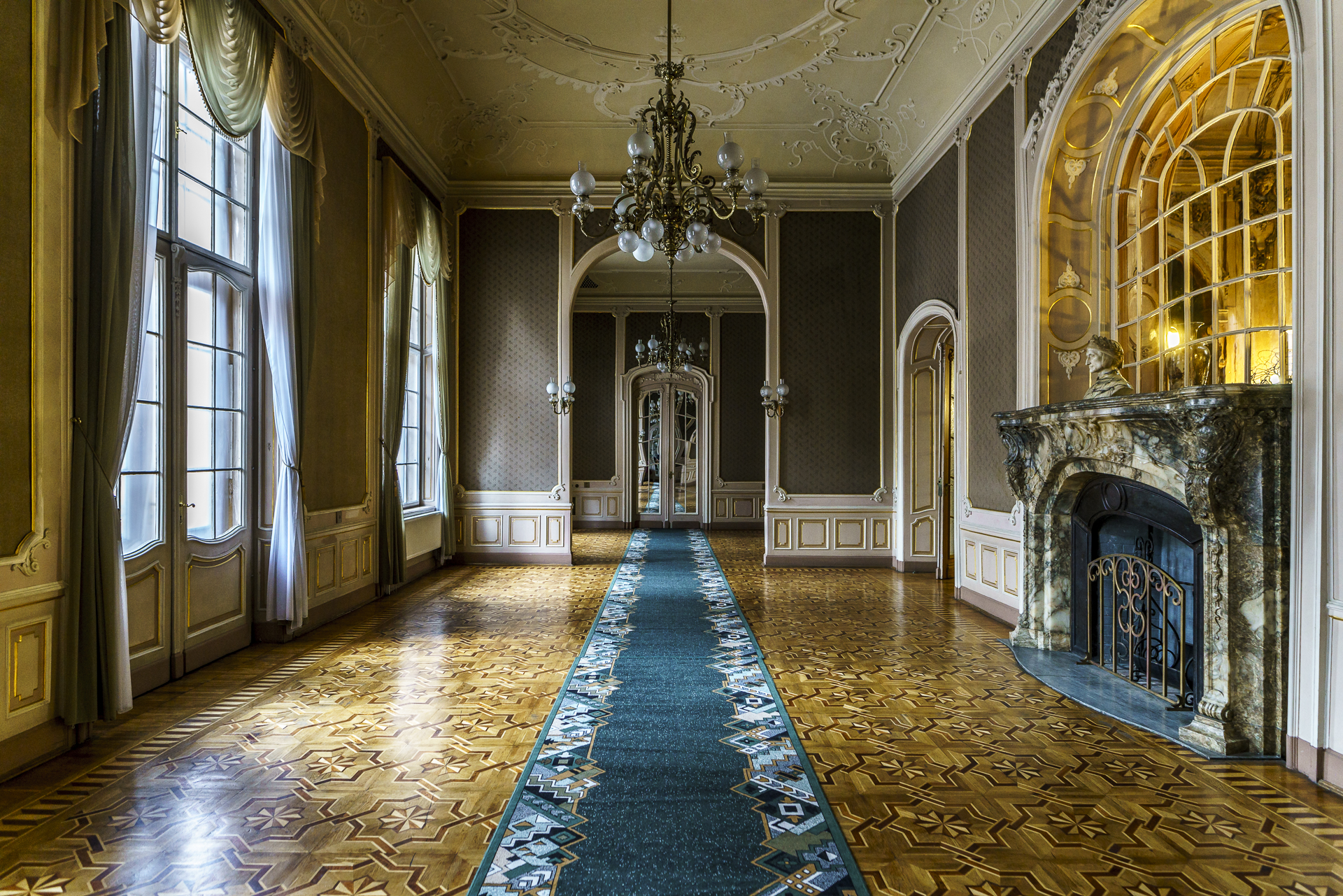 house-of-scientists-lemberg