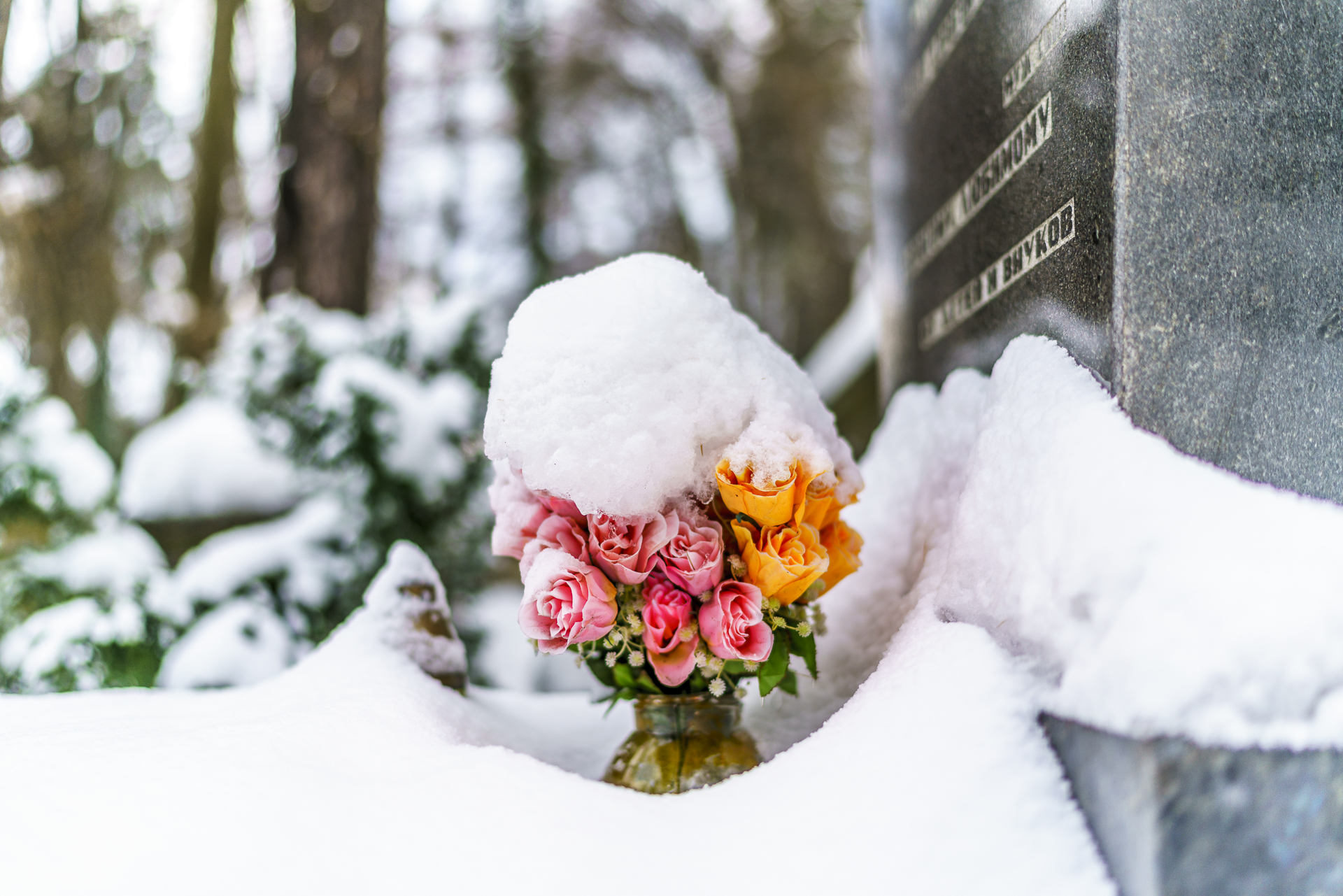 lytschakiwski-friedhof-lemberg-1