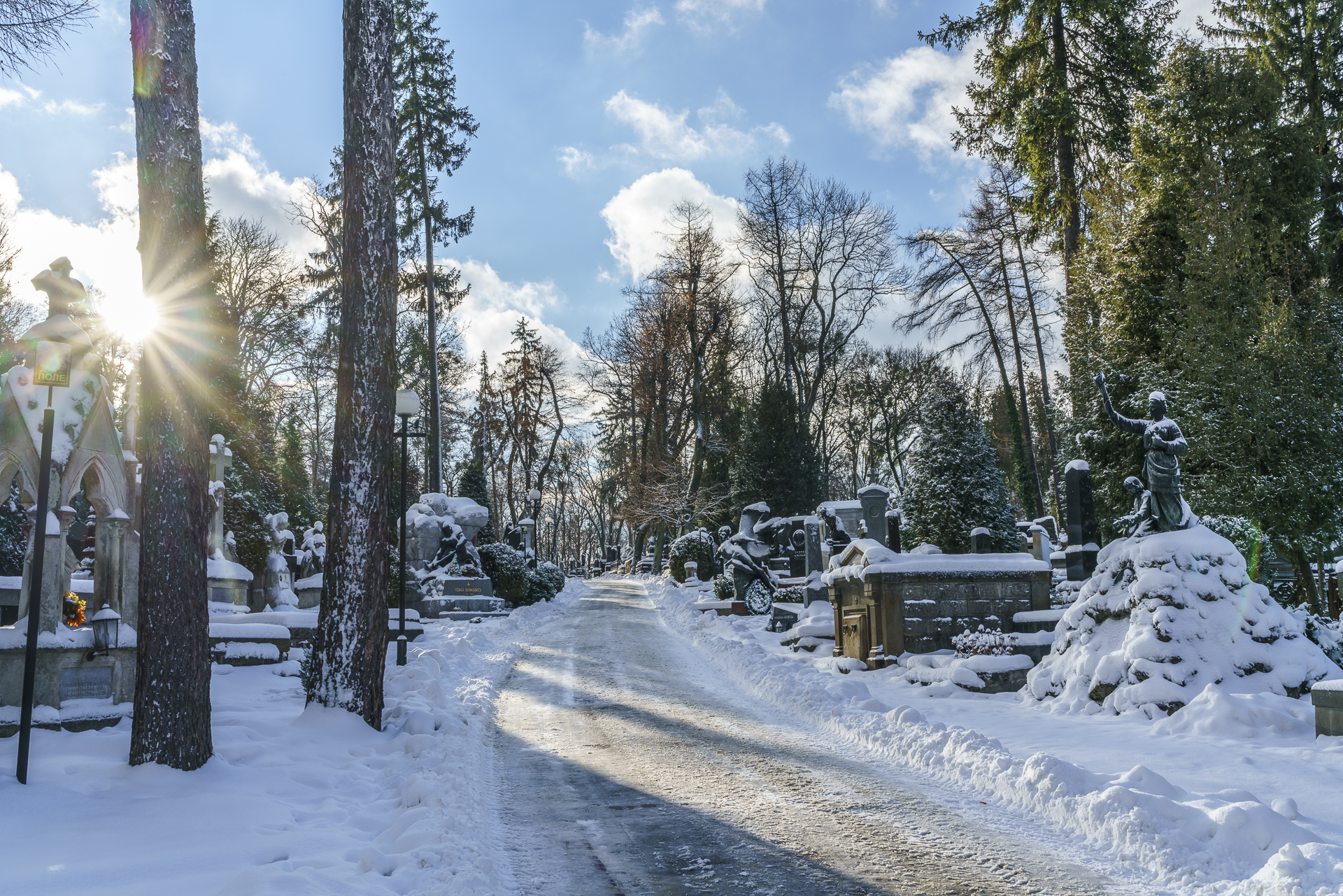 lytschakiwski-friedhof-lemberg-3