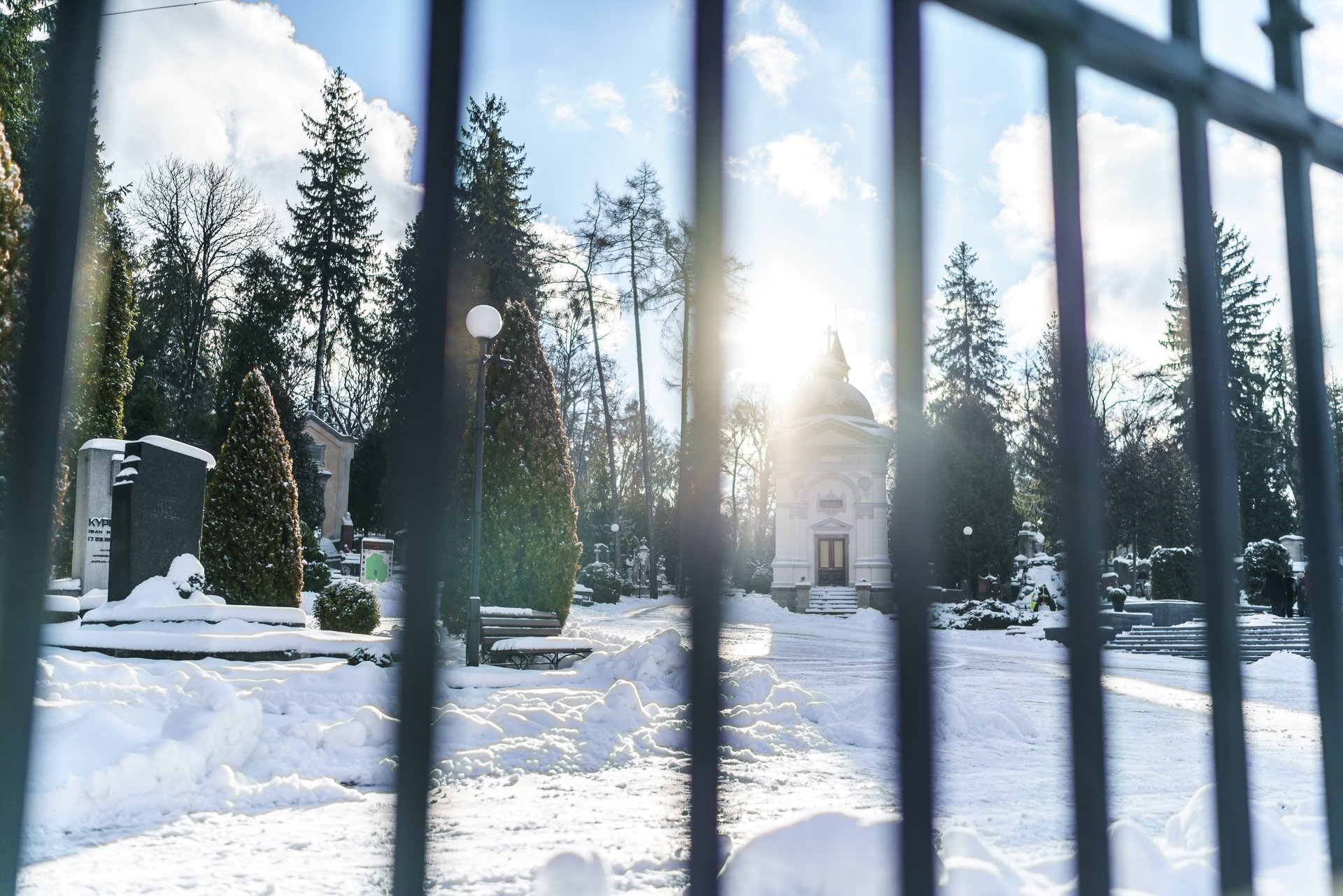 lytschakiwski-friedhof-lviv