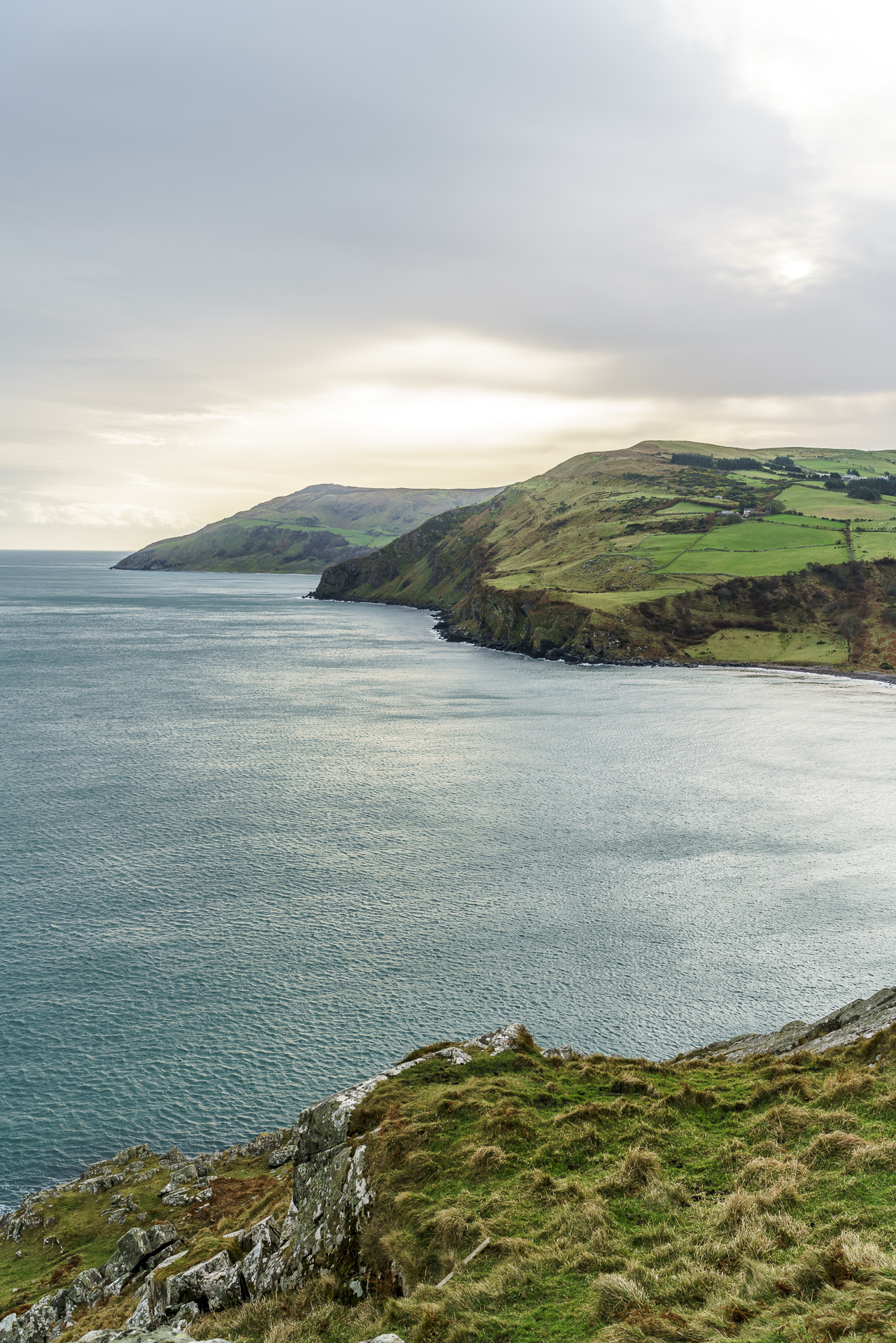 Causeway Coastal Route Reisetipps