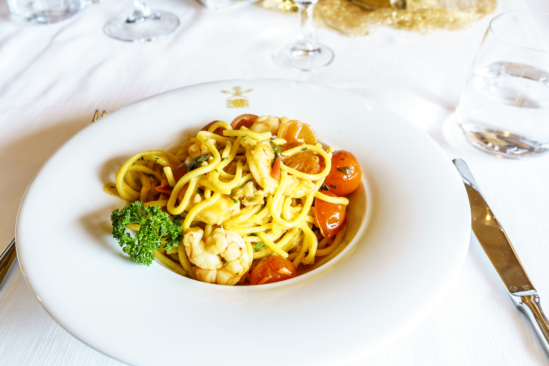Bar Ristorante Boch Madonna di Campiglio