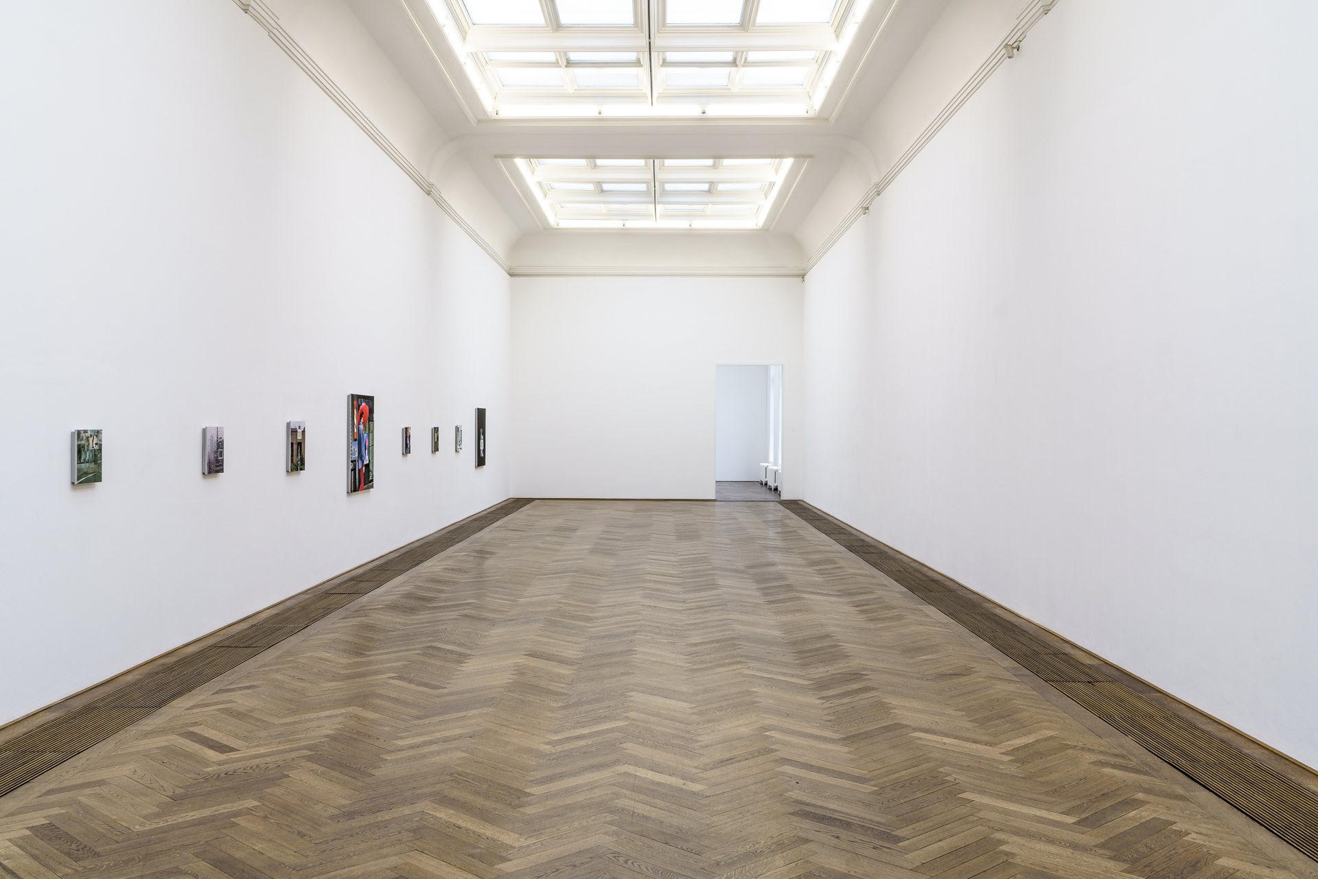 Kunsthalle Basel