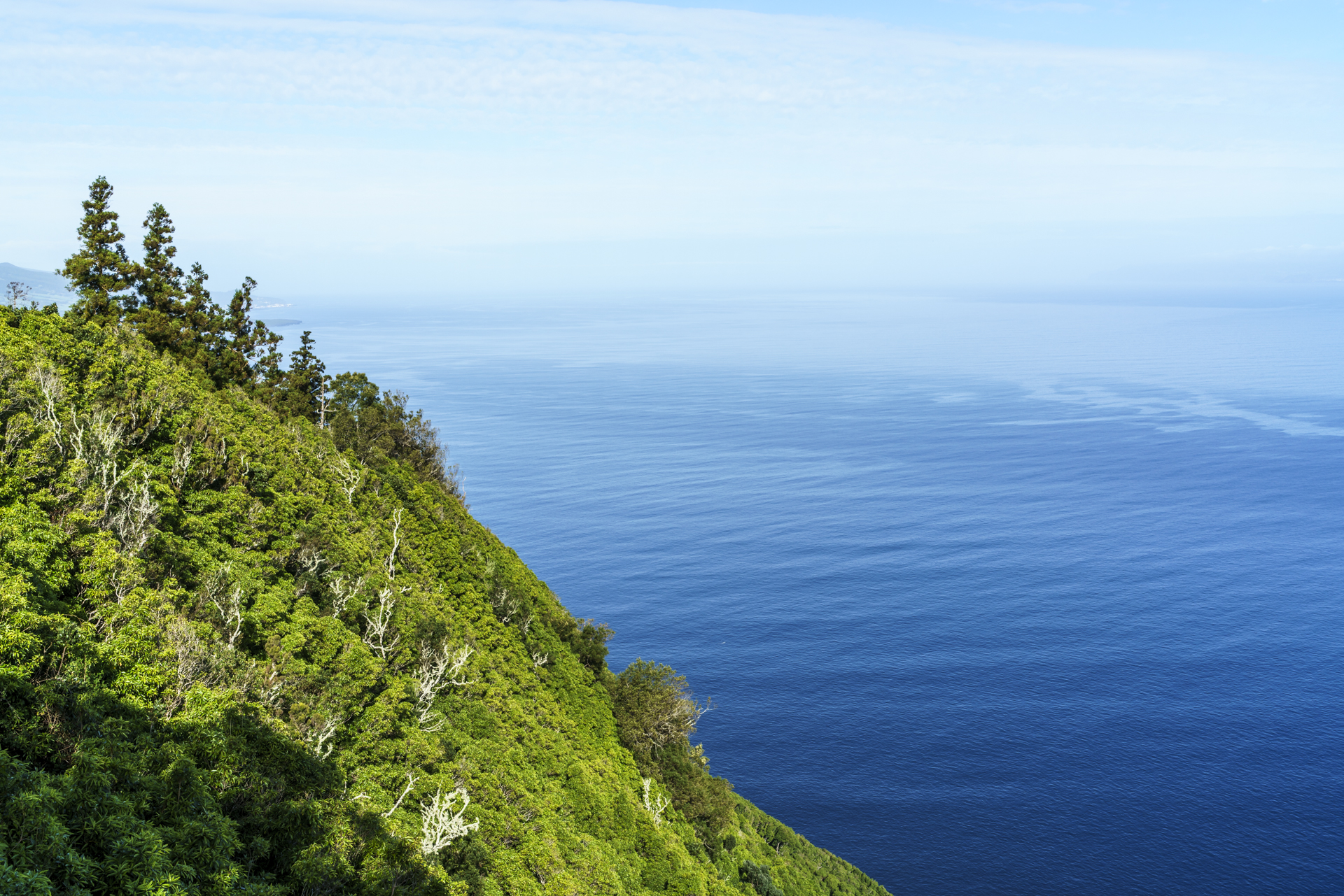 Pico Prainha