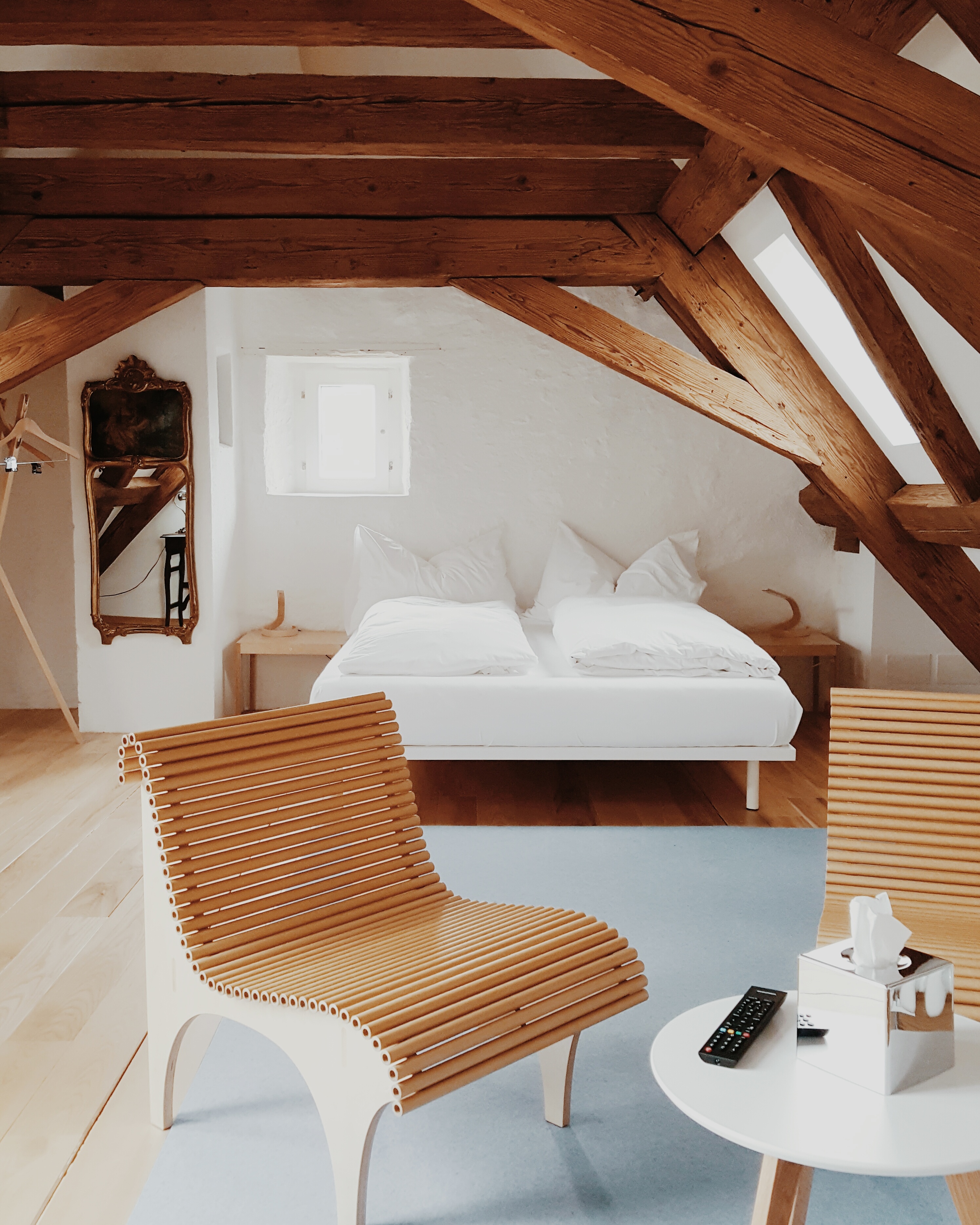 Auberge du Mouton Porrentruy
