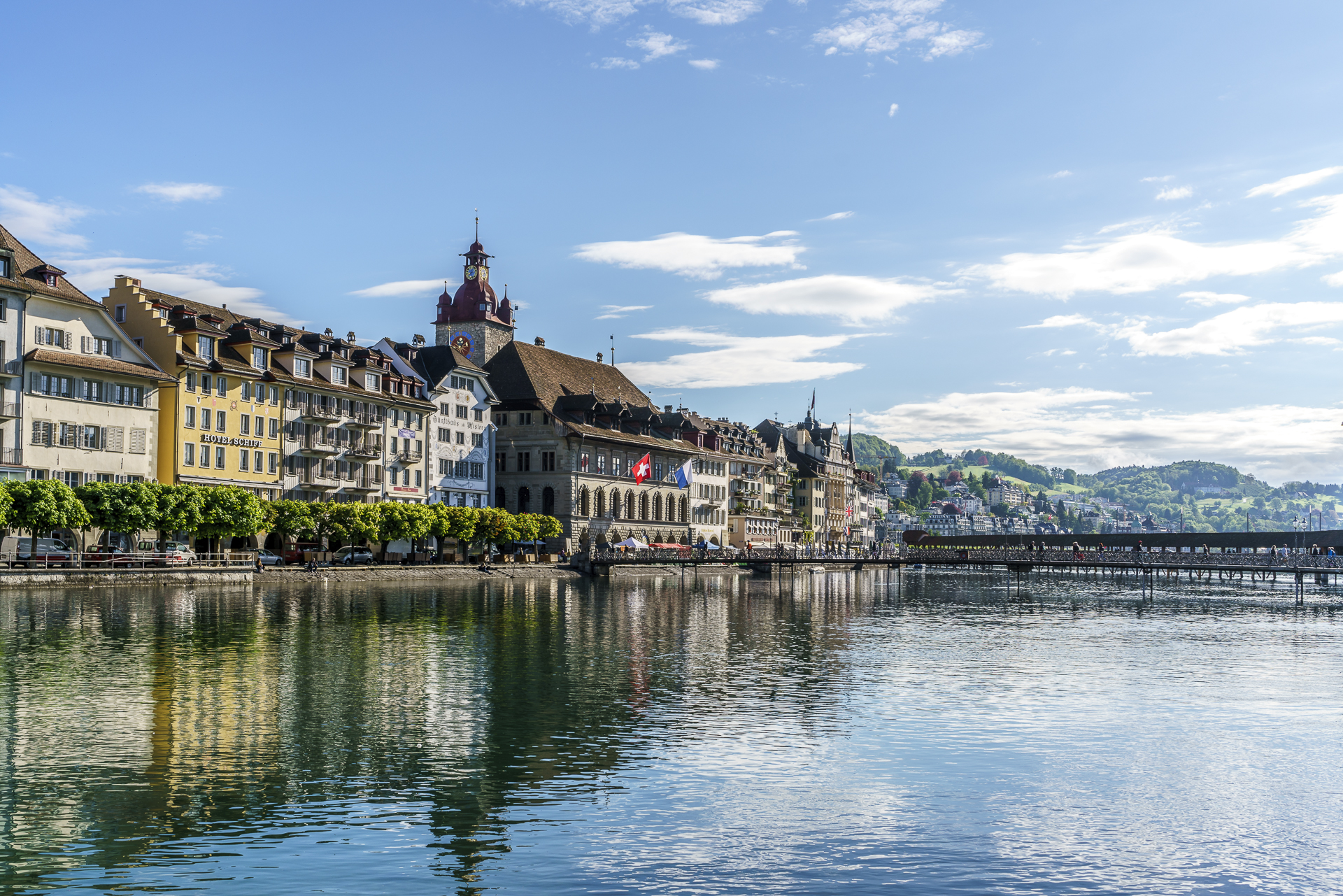 Luzern