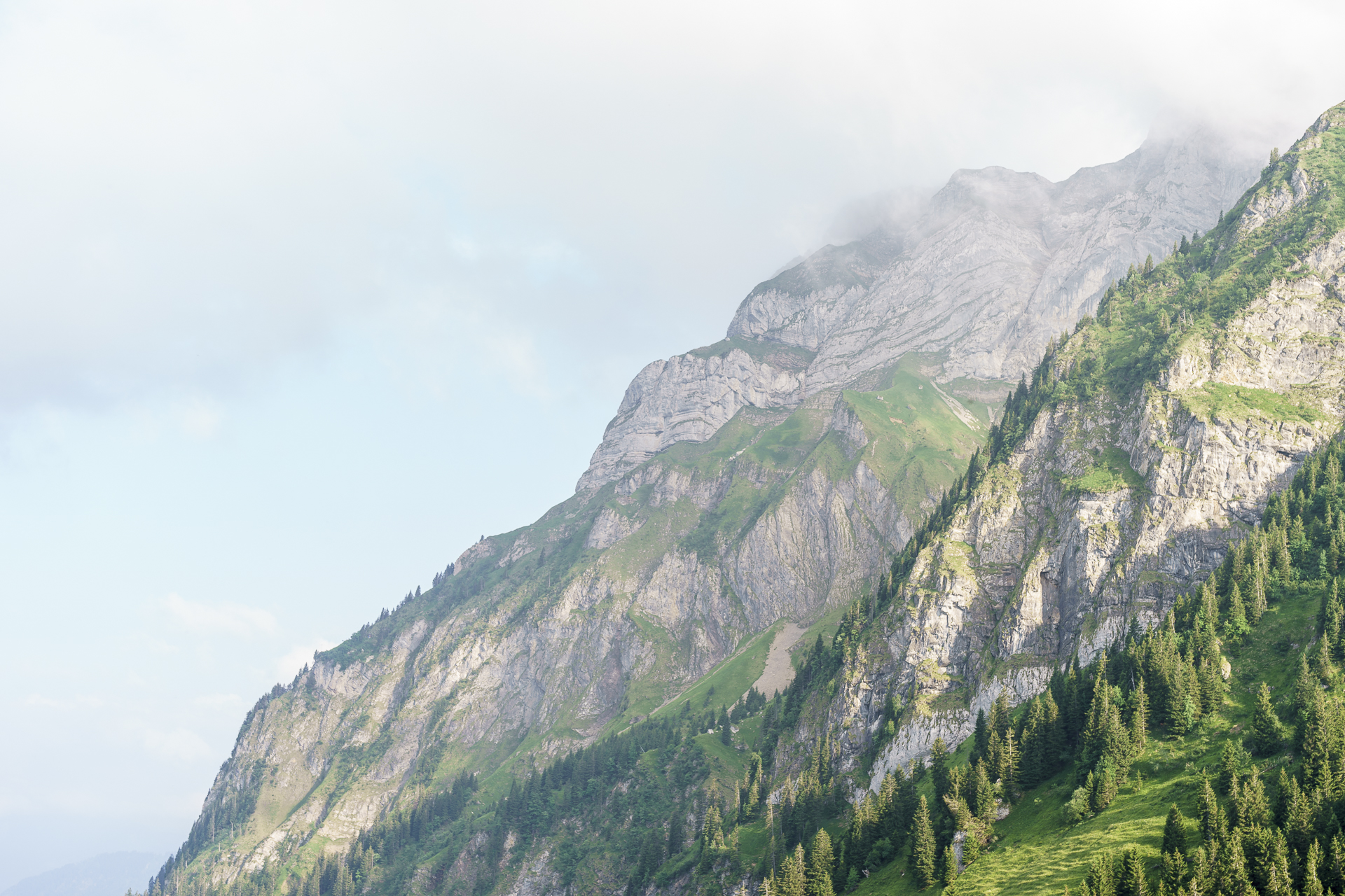 Pilatus
