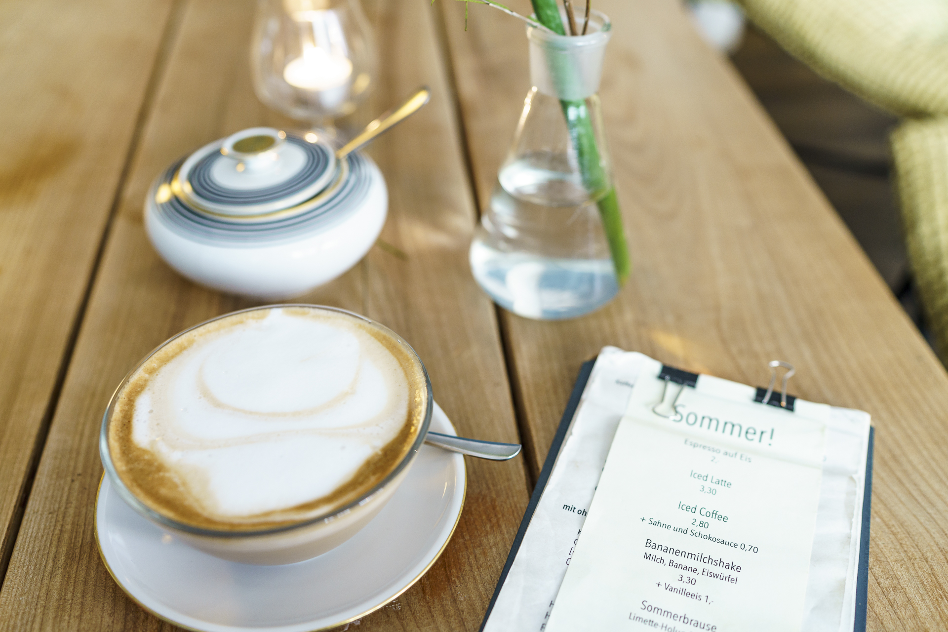 Café Kater