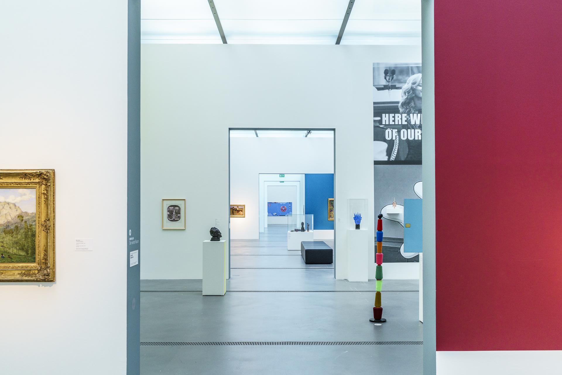 Lentos Kunstmuseum