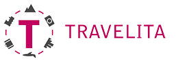 Travelita Test