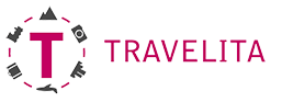 Travelita Test
