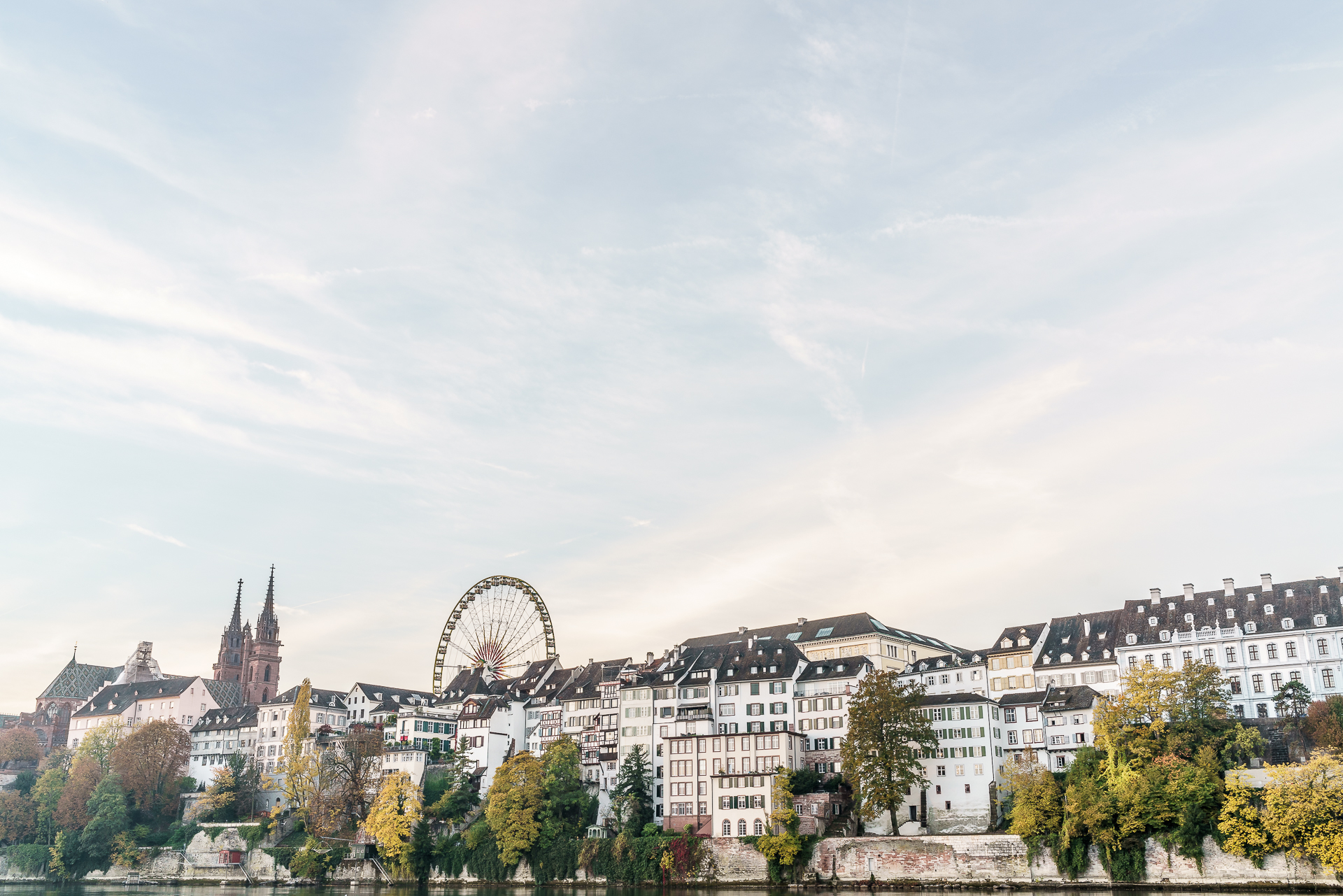 Basel