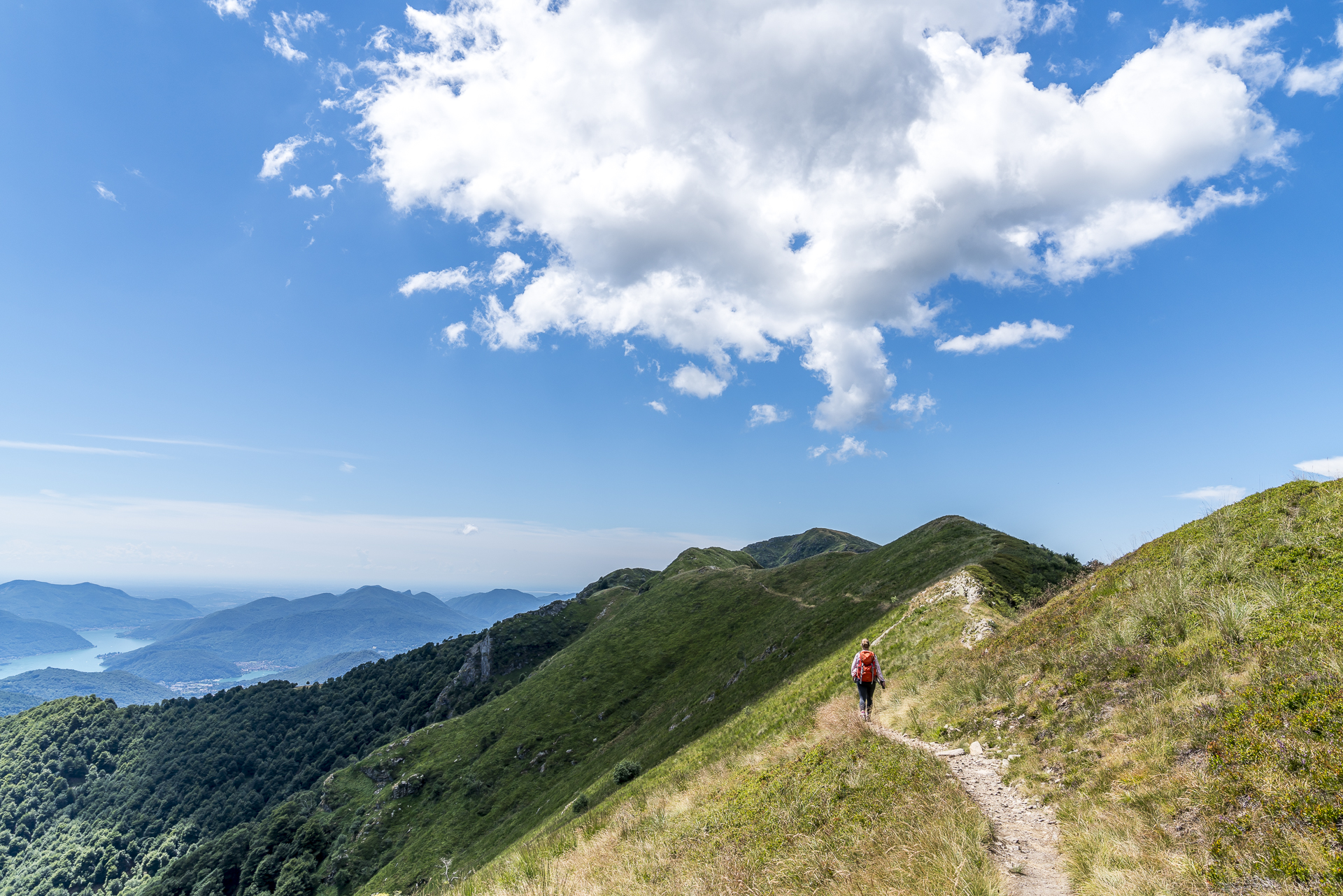 Wanderung-Monte-Lema