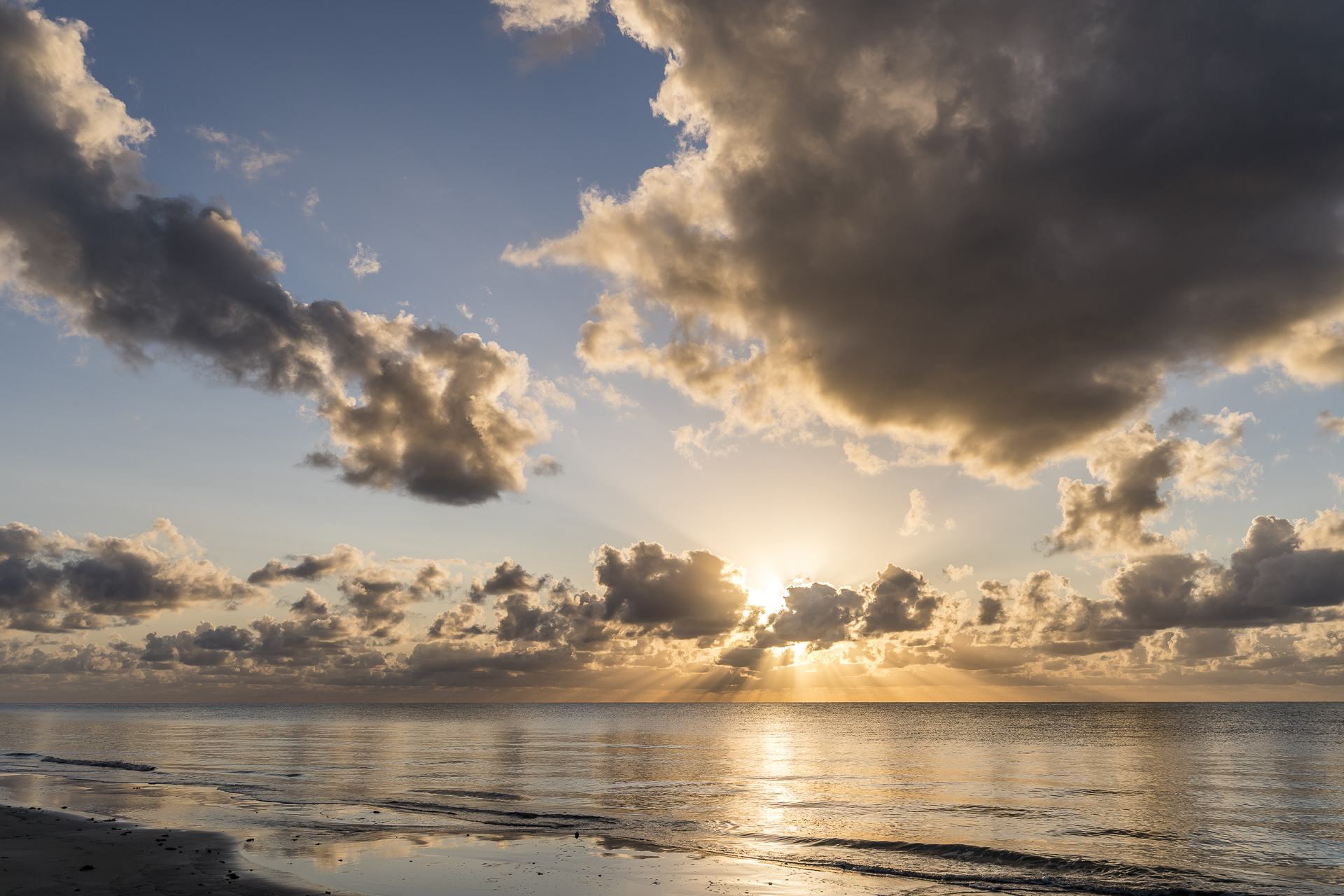 Cape Tribulation Queensland