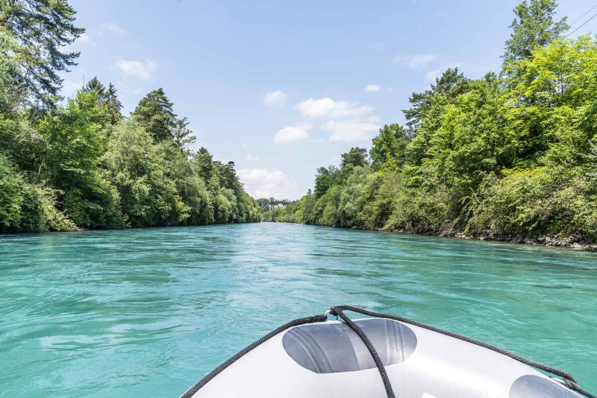 Aare