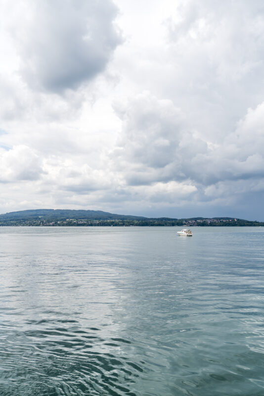 Untersee Panorama