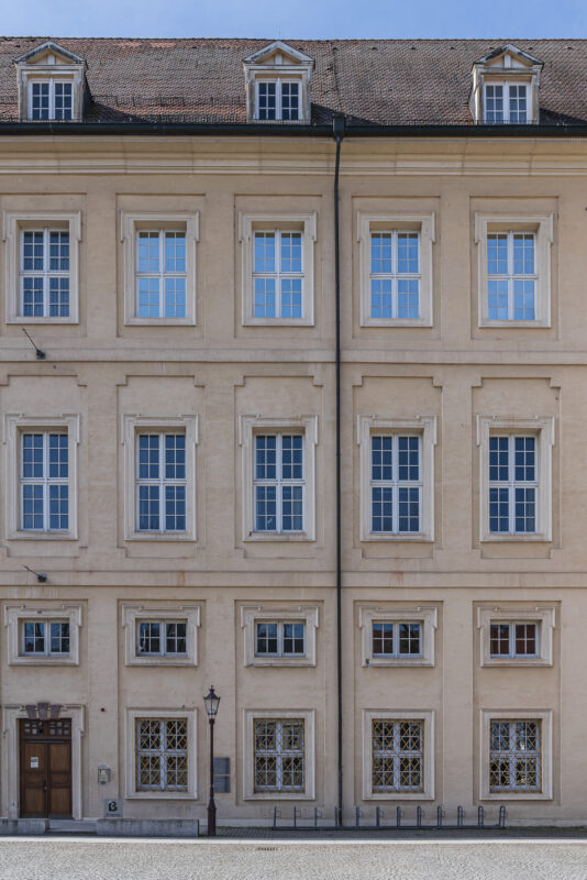 Durlach Schloss